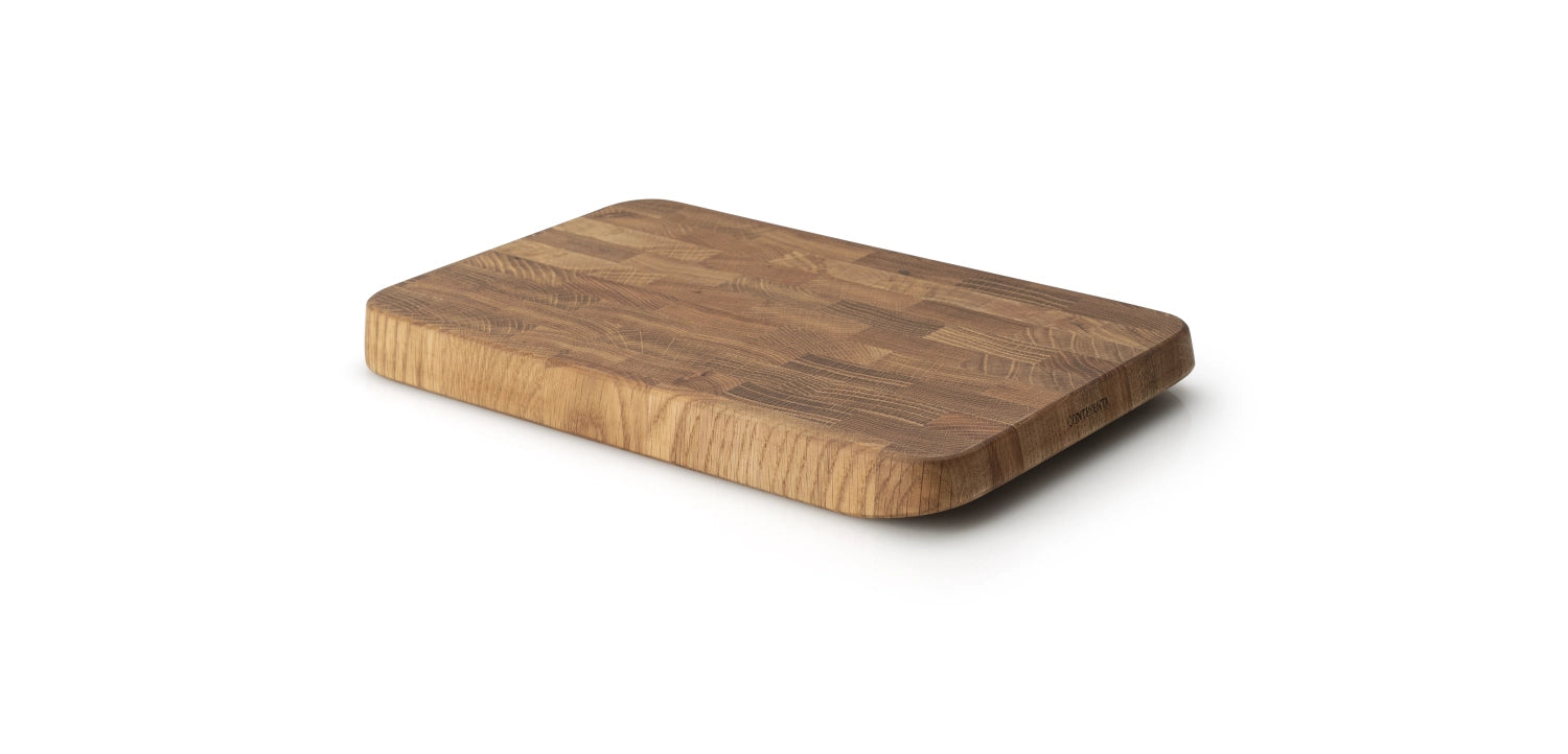 LAFUMA Relaxsessel Evolution BeComfort® in bleu encre mit titangrauem Gestell, idealer Liegestuhl für entspannte Momente im Freien.