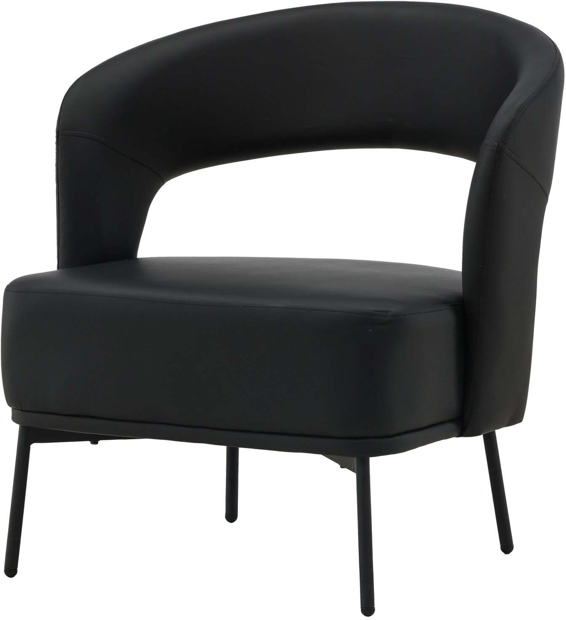 Mundo Sofa Sessel: Modernes Design für Ihr stilvolles Zuhause.