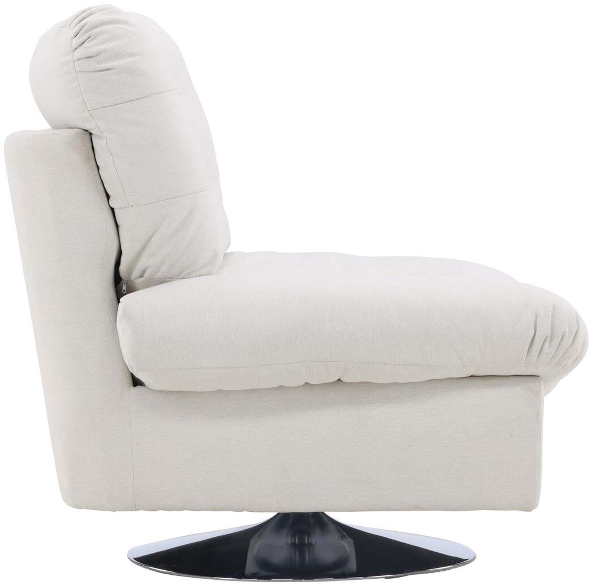 Entdecken Sie den eleganten Florens Sessel von Venture Home. Hochwertige Materialien, luxuriöse Optik und vielseitige Einsetzbarkeit für Ihr Zuhause.