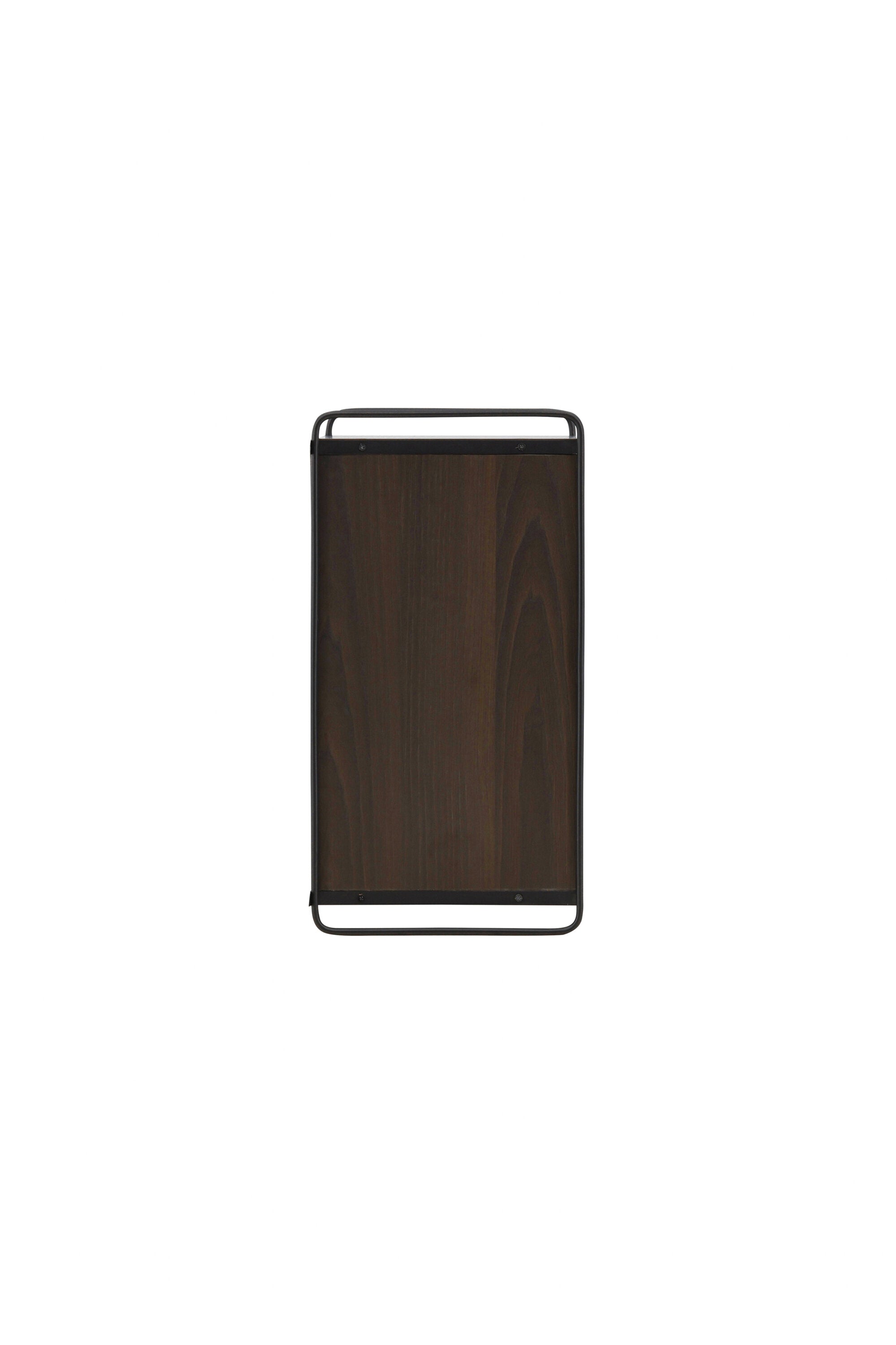 Paris Wandregal von Venture Home: Funktionalität trifft auf Design.