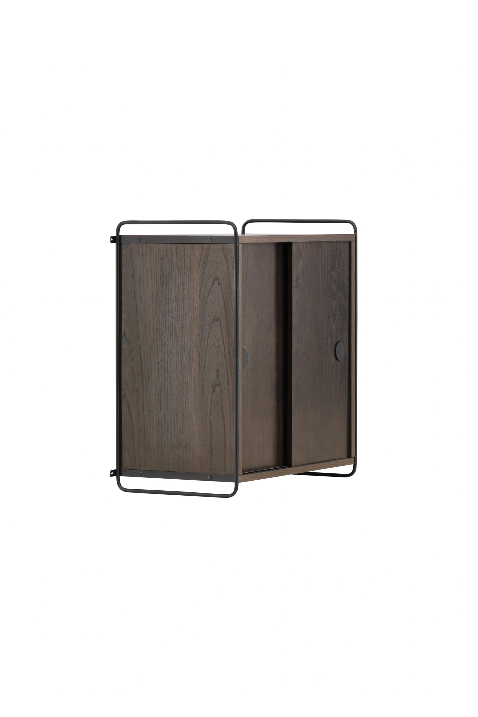 Stilvolles Paris Wandregal von Venture Home für zeitlose Eleganz.