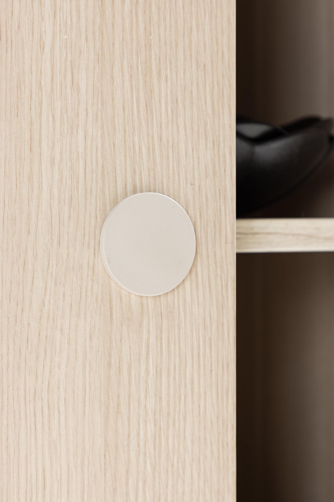 Stilvolles Paris Wandregal: Perfekte Ergänzung für jedes Interieur.