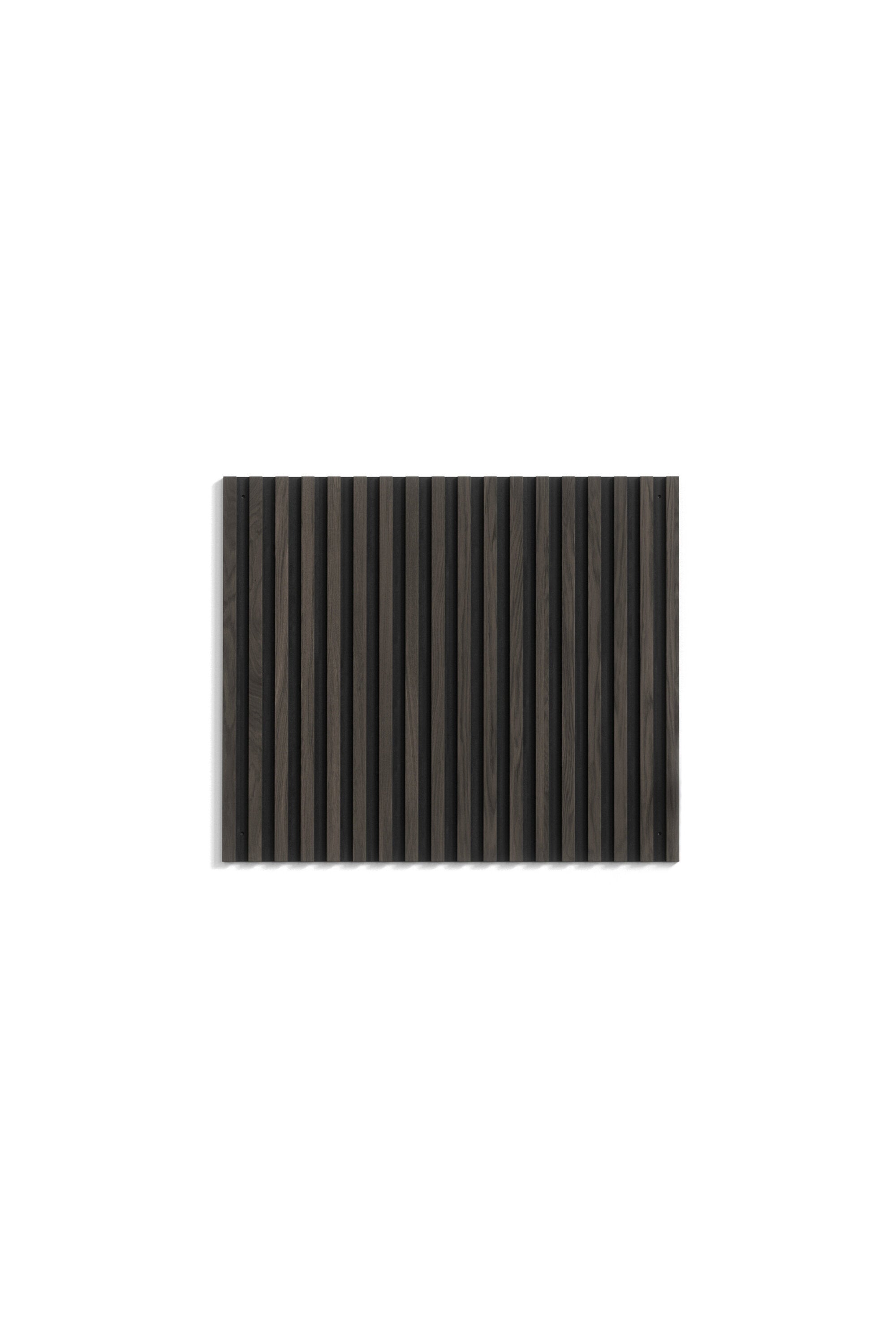 Pau Industrial Wall: Modernes Wanddesign für urbanen Wohnstil.