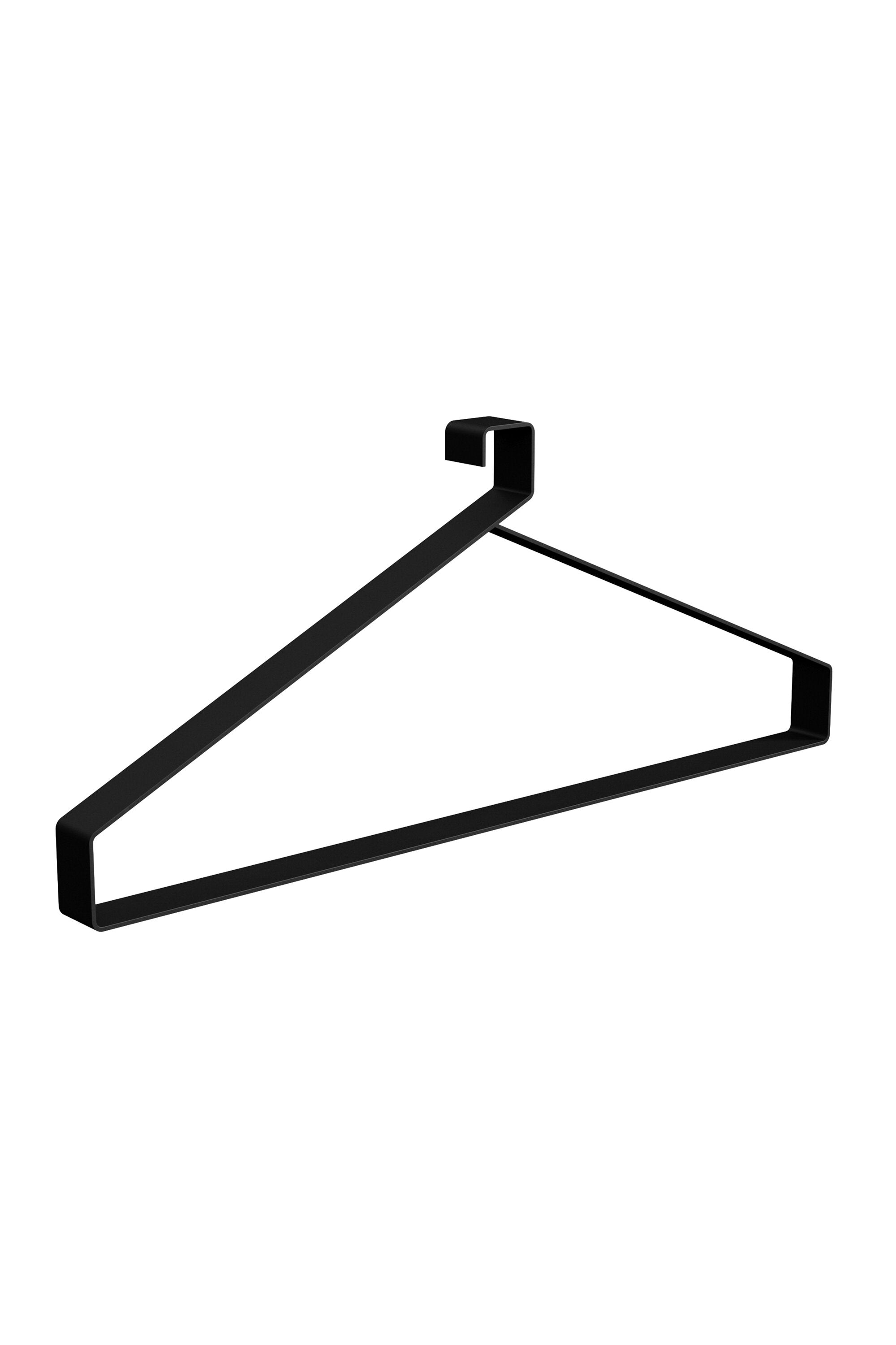 Nimes Hänger: Minimalistisches Design für moderne Wohnräume.