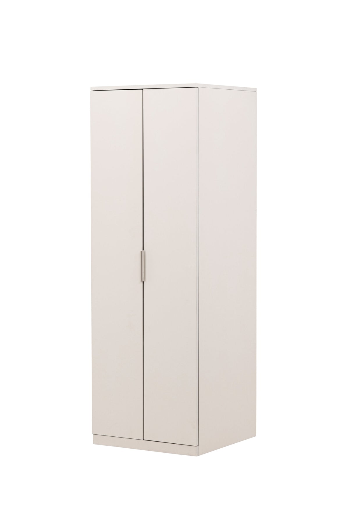 Nice Gardrobe in Beige präsentiert im Onlineshop von KAQTU Design AG. Garderobe ist von Venture Home