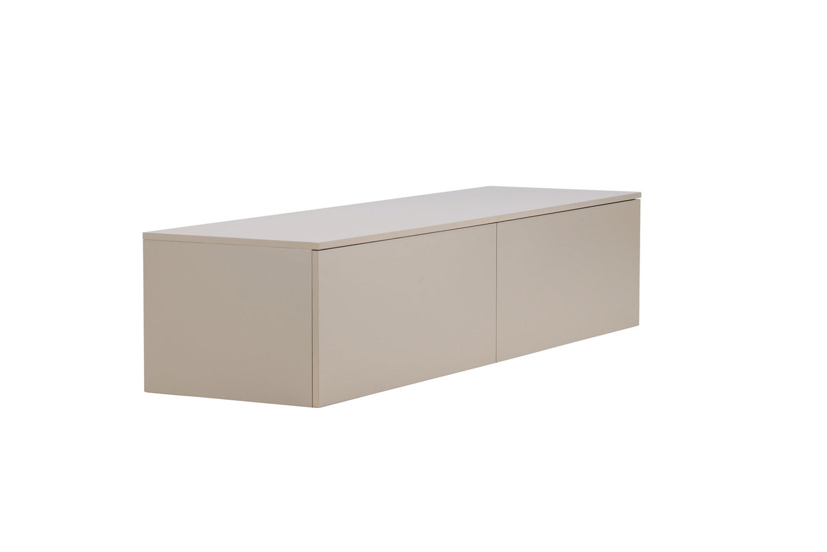Frihamn Kommode in Beige präsentiert im Onlineshop von KAQTU Design AG. Sideboard ist von Venture Home