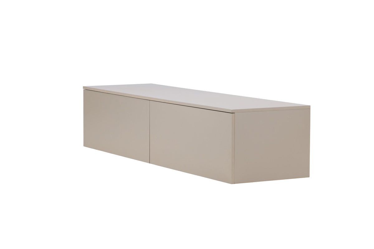 Frihamn Kommode in Beige präsentiert im Onlineshop von KAQTU Design AG. Sideboard ist von Venture Home