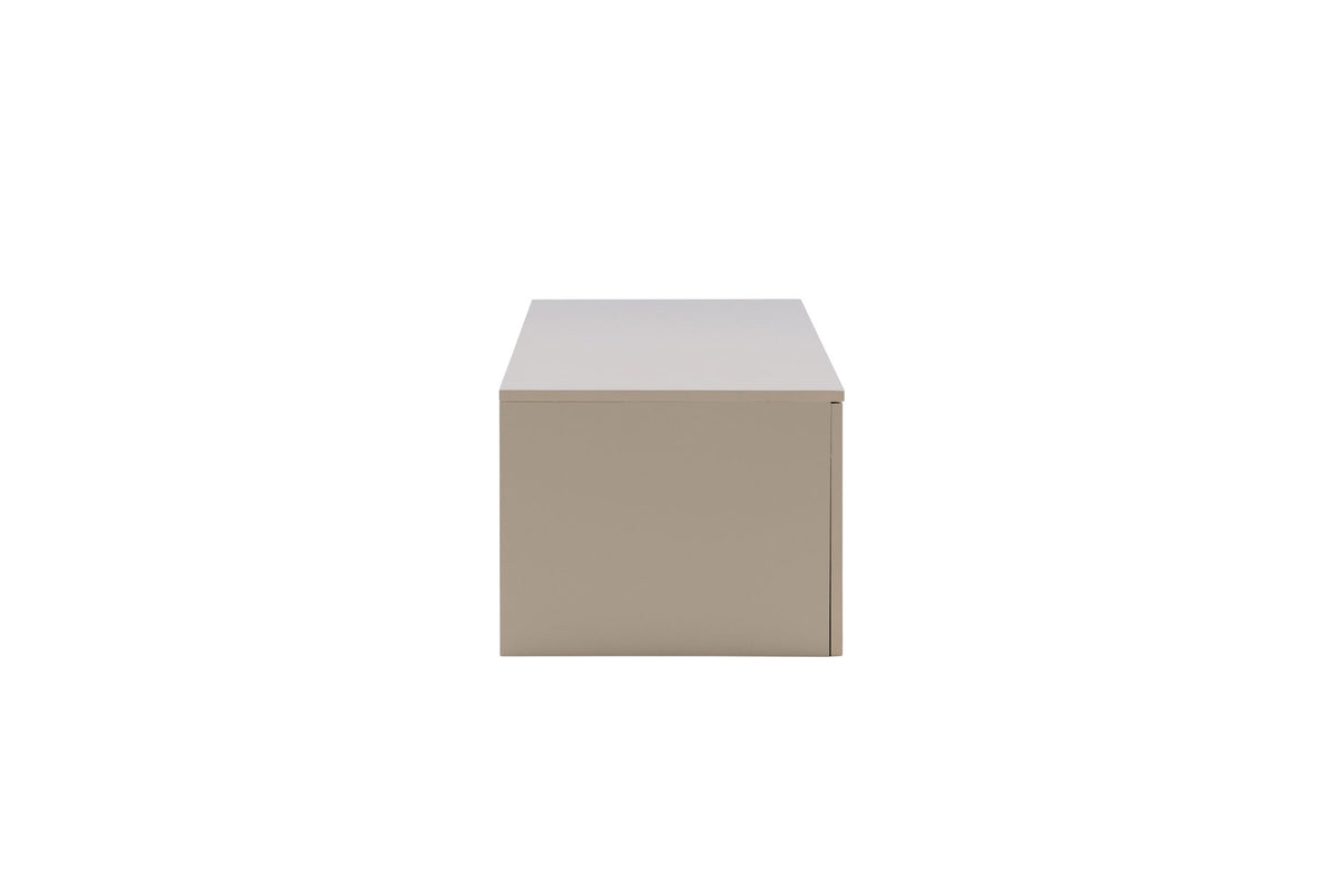 Frihamn Kommode in Beige präsentiert im Onlineshop von KAQTU Design AG. Sideboard ist von Venture Home