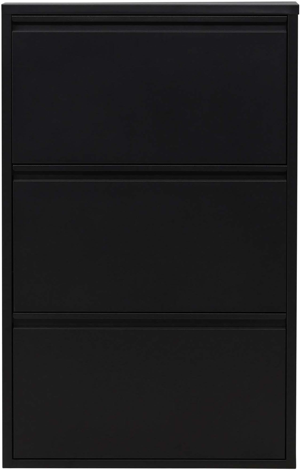 Eleganter Bonito Schuhschrank: Praktische Aufbewahrungslösung von Venture.