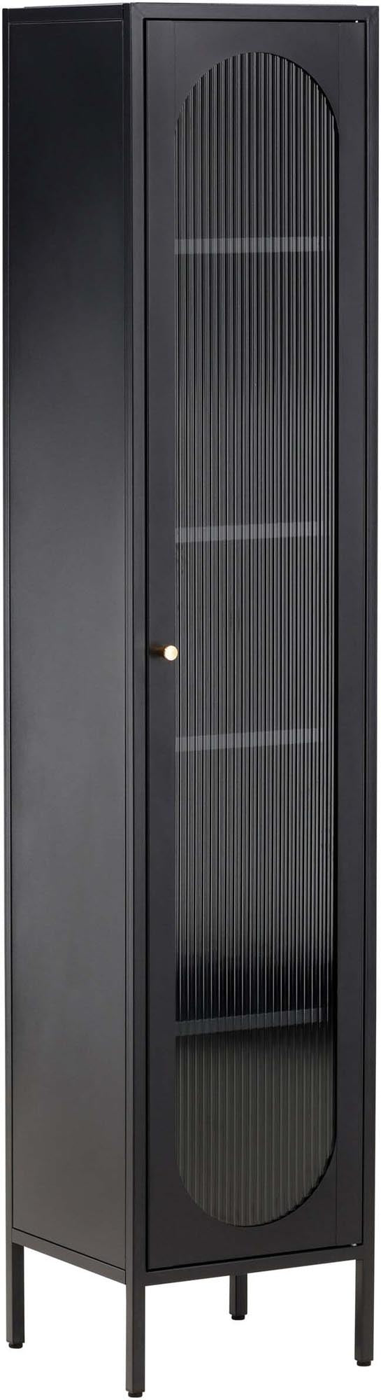 Cali Kabinett von Venture Home: Funktionalität trifft auf Design.