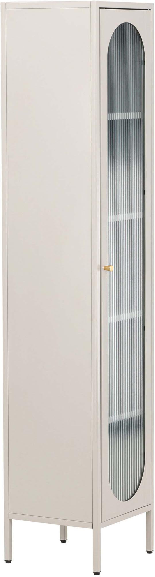 Cali Kabinett von Venture Home: Funktionalität trifft auf Design.