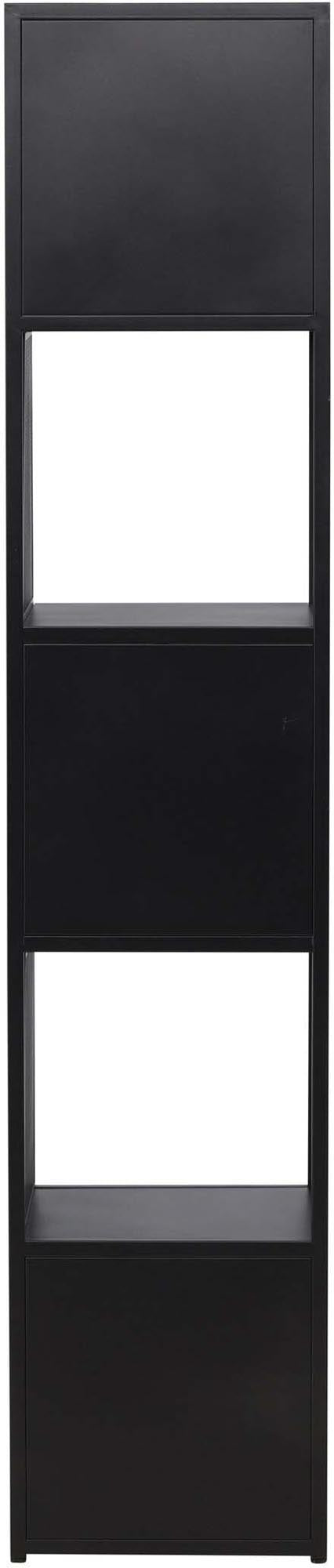 Stilvolles Buenos Aires Regal von Venture Home für Ihr Wohnzimmer.