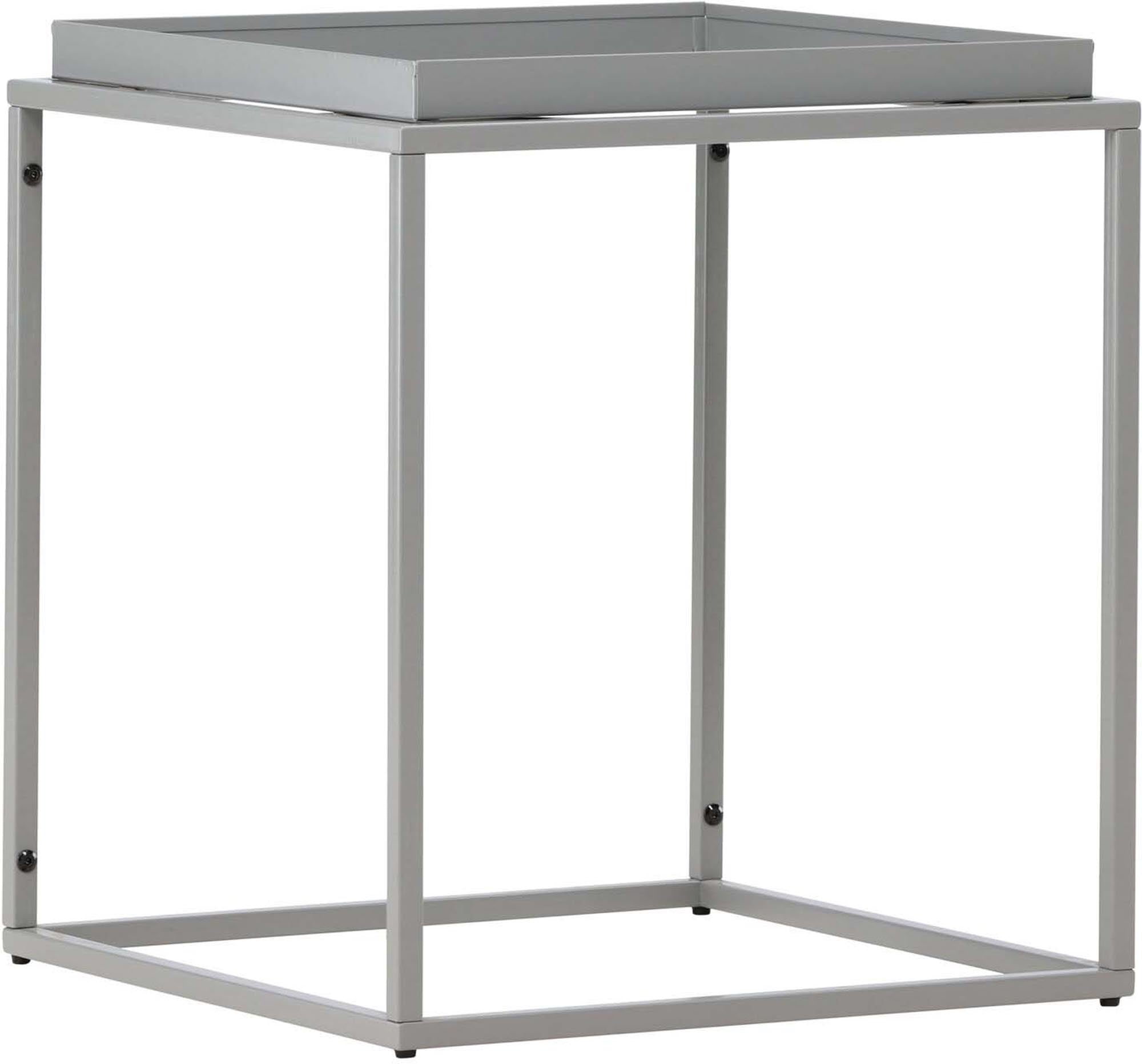 Porto Beistelltisch: Zeitloses Design für Ihr stilvolles Zuhause.