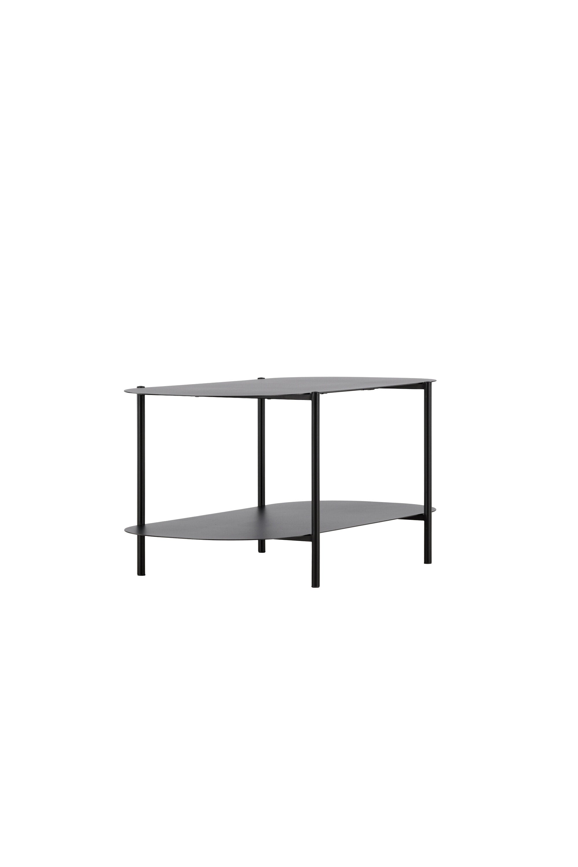 Stilvoller Recife Sofatisch von Venture Home für Ihr Wohnzimmer.