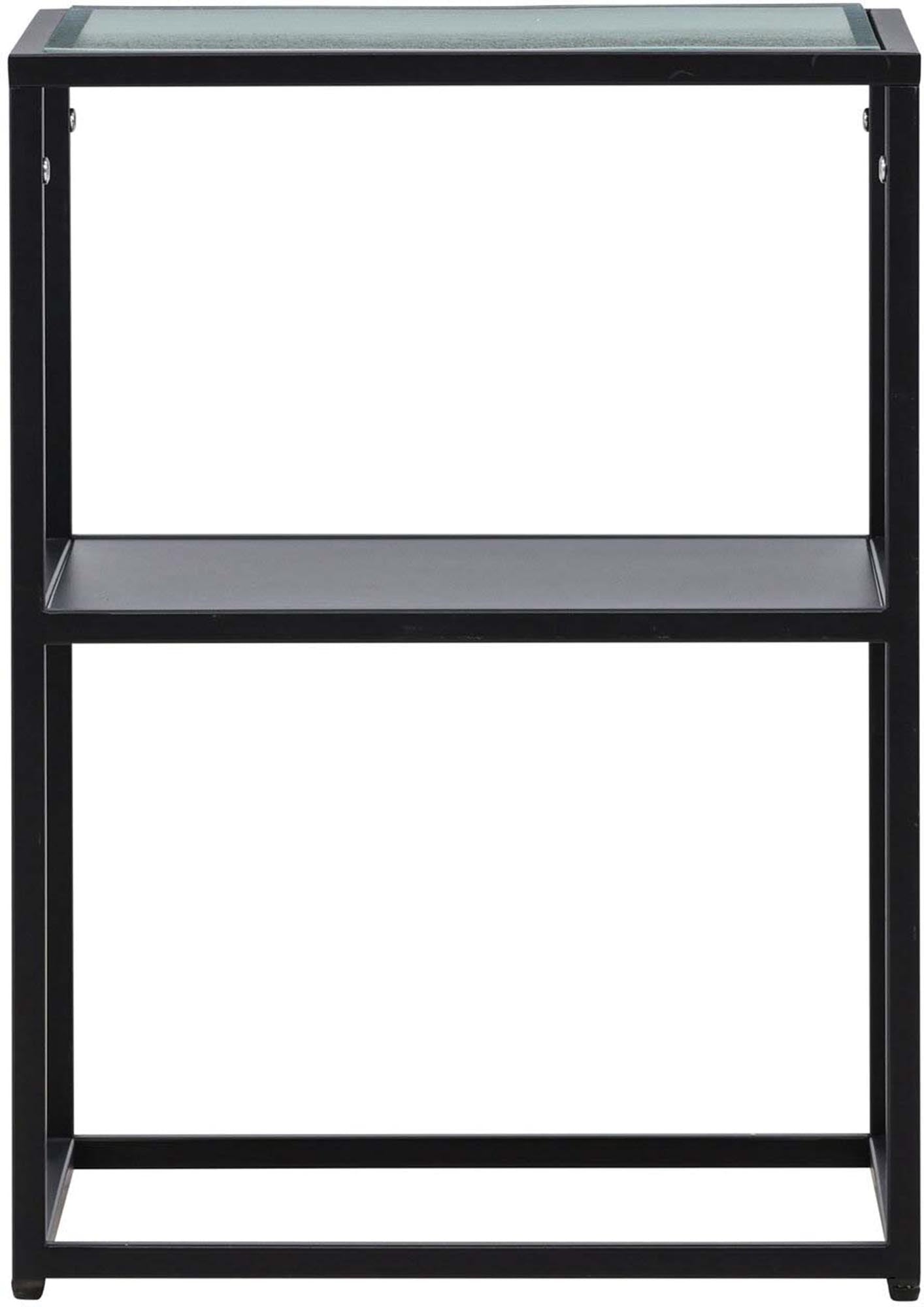 Entdecken Sie das Hamden Esszimmerset von Venture Home mit 4 Sanjos Stühlen und einem eleganten Tisch (⌀80cm) – ideal für stilvolle Esszimmer.