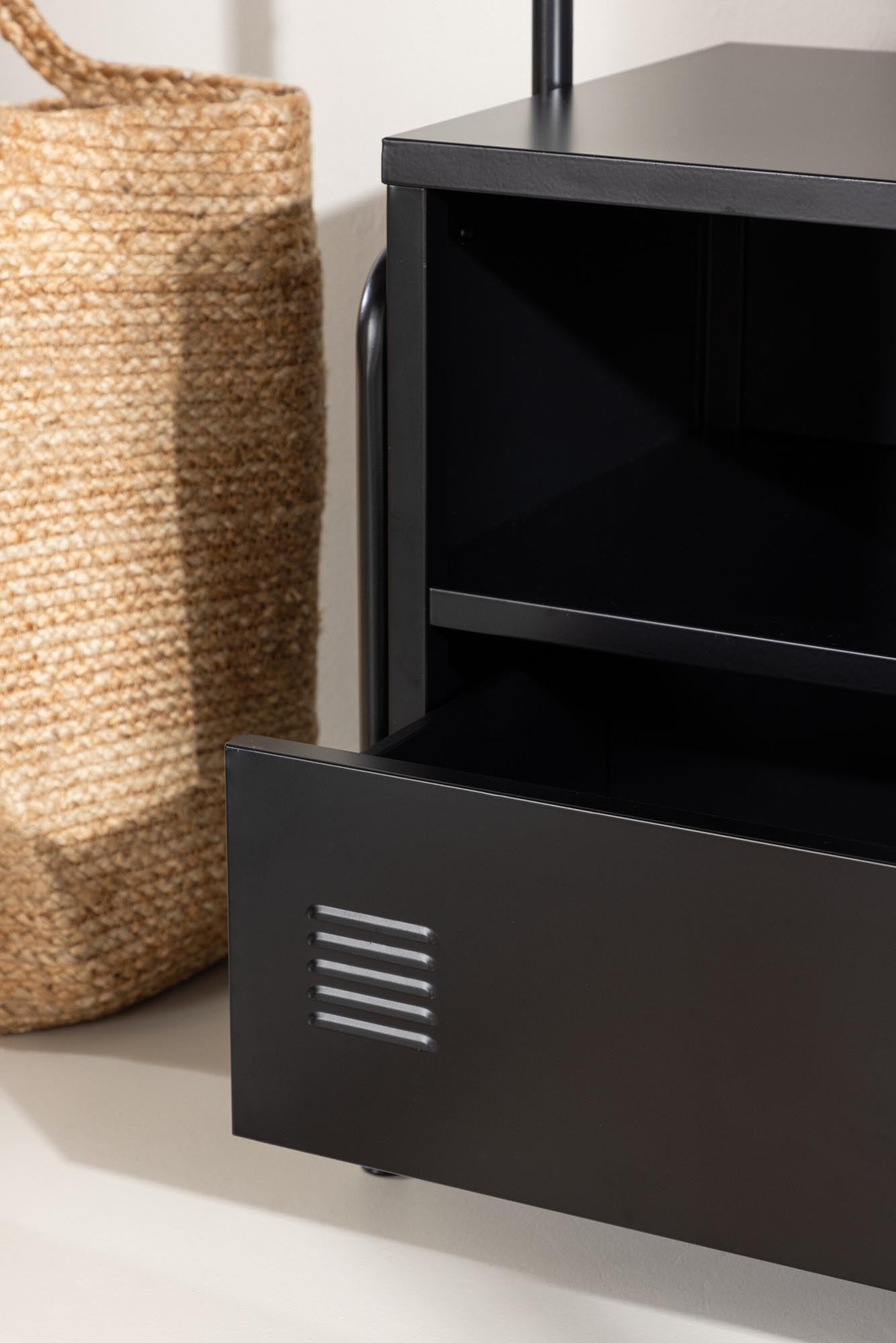 Eleganter Quito Aufhänger von Venture Home für modernes Wohnen.