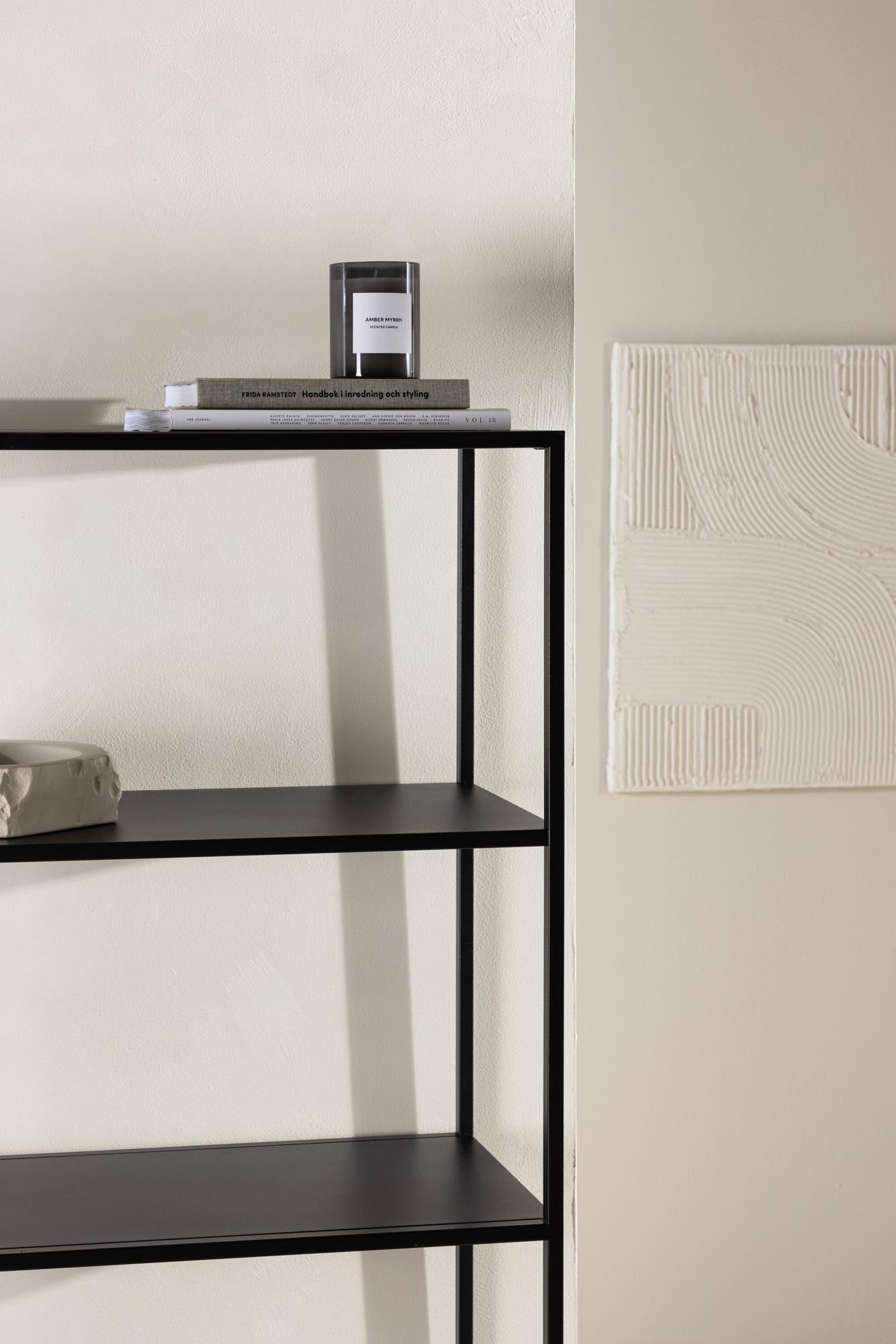 Montevido Regal von Venture Home: Modernes Design für Ihr Zuhause.