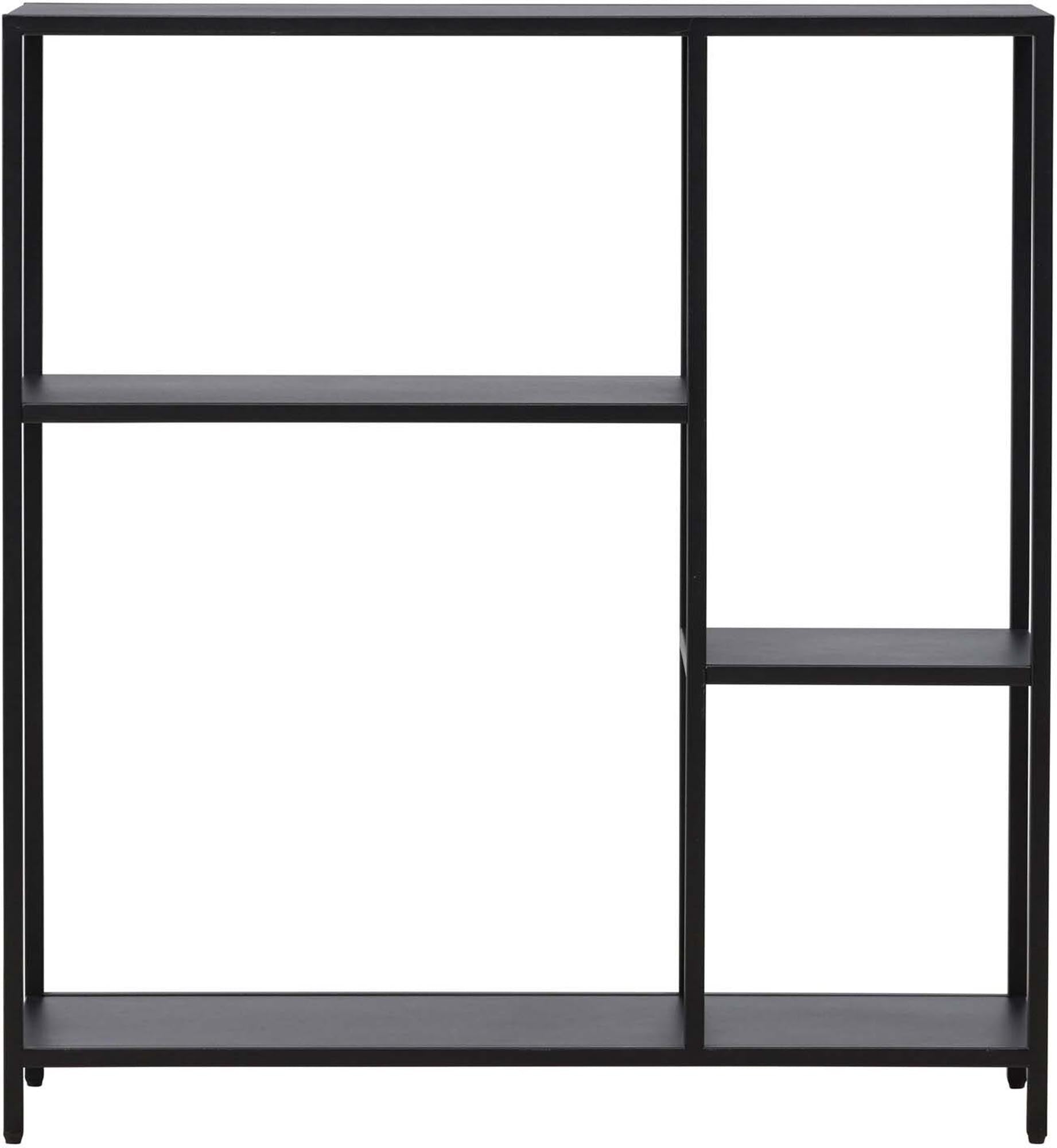 Puno Beistelltisch: Stilvoller Akzent für moderne Wohnräume.