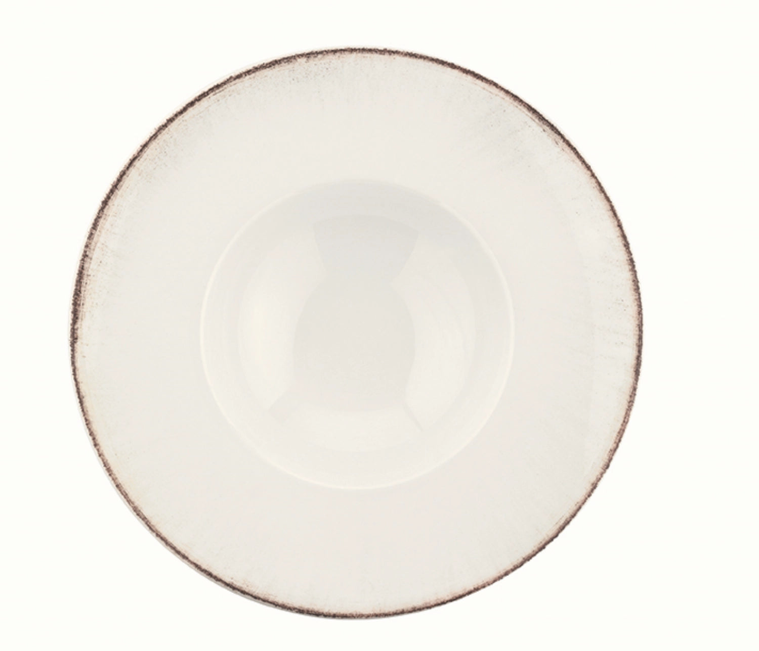 Piastra retrò profonda d28cm 1.7L