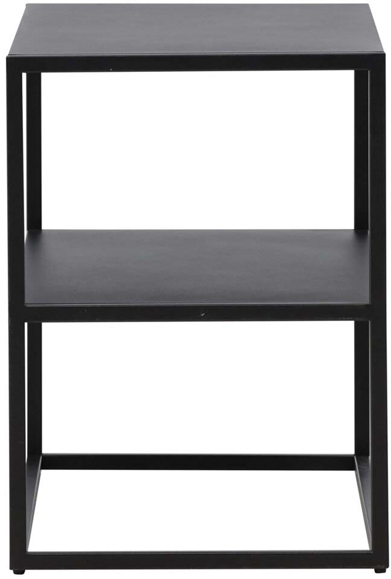 Modernes Curitiba Schuhregal von Venture Home: Funktionalität trifft skandinavisches Design für stilvolle Ordnung in jedem Raum.