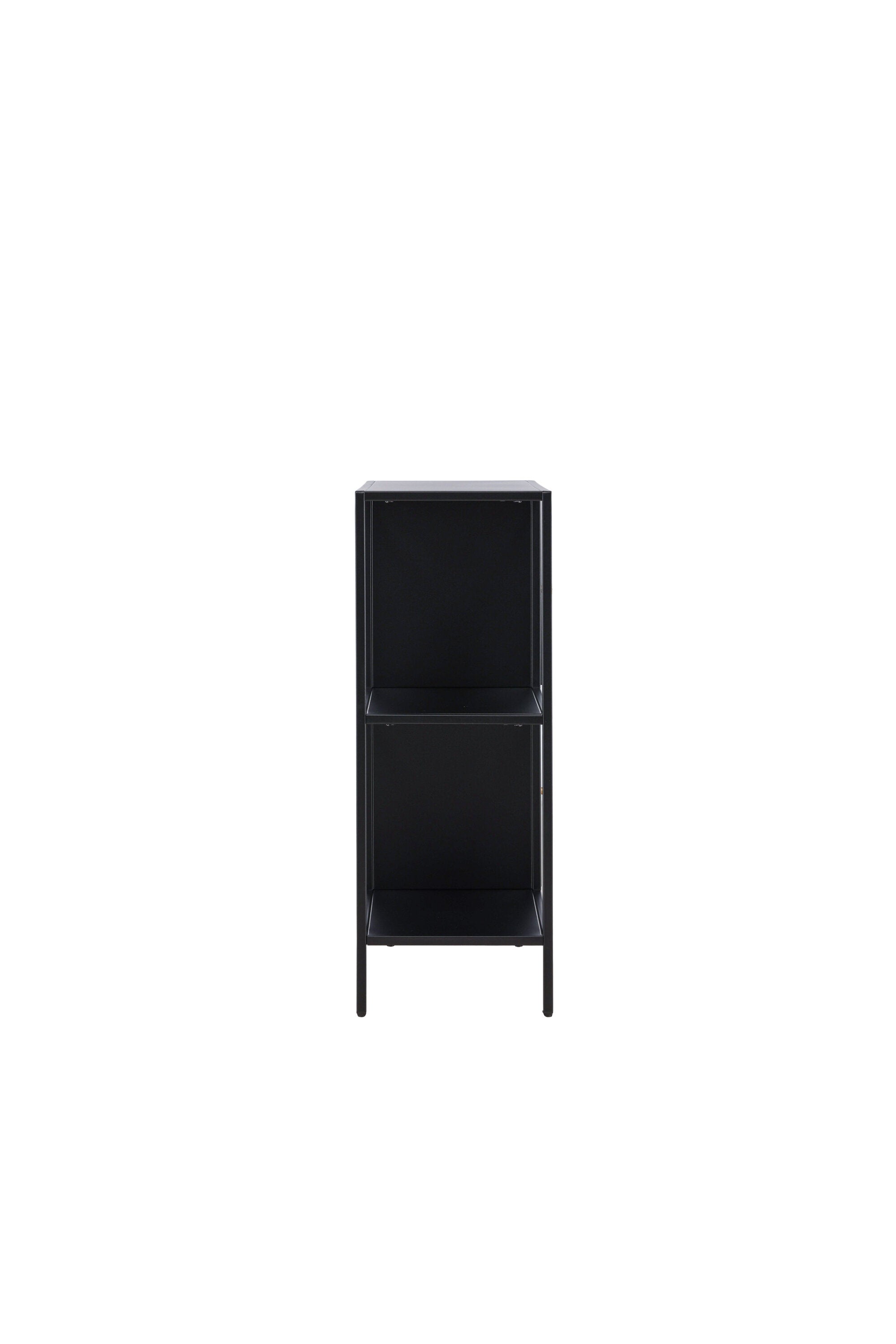 Salta Cabinet: Stilvoller Stauraum mit skandinavischem Flair.