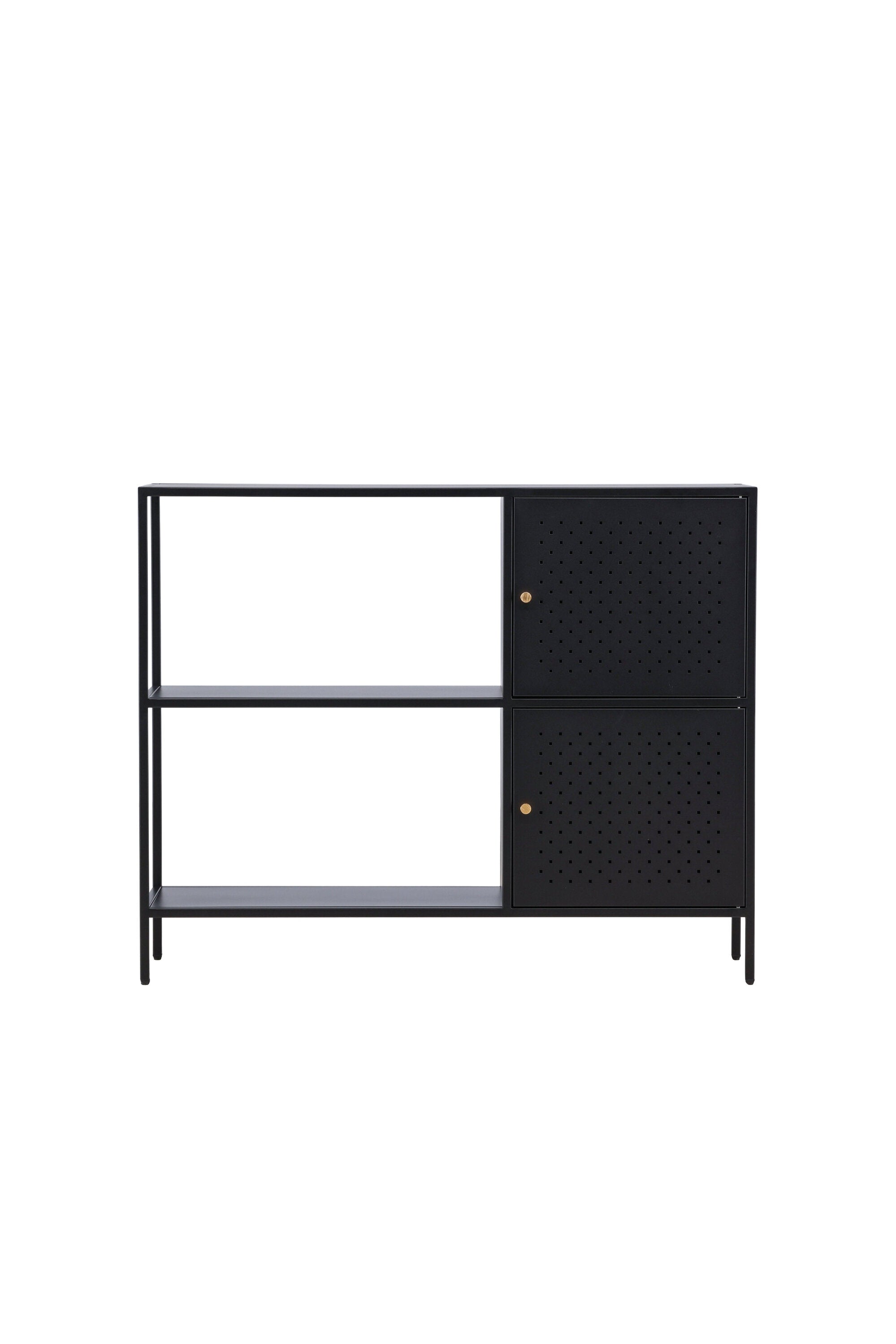 Armoire à Salta