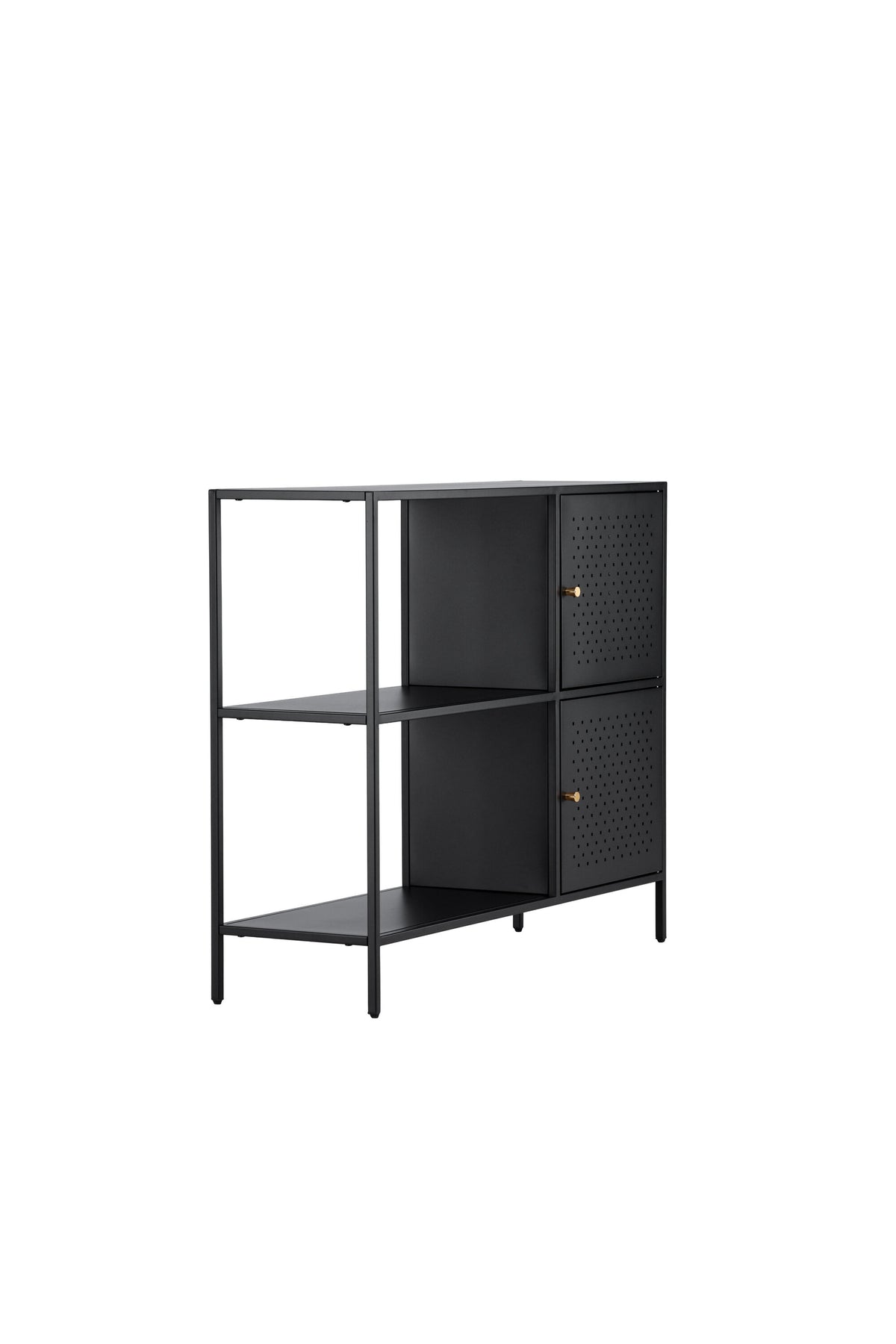 Armoire à Salta