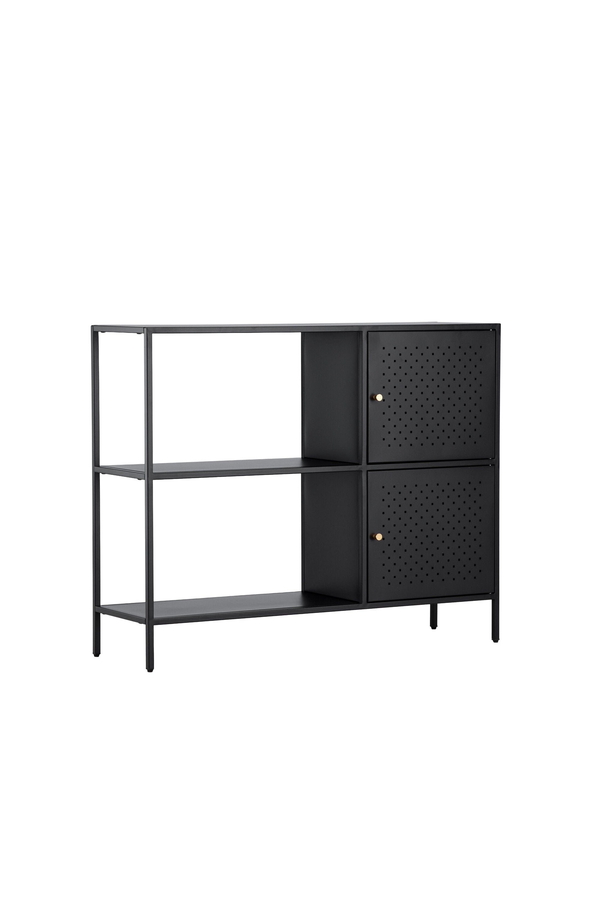 Armoire à Salta