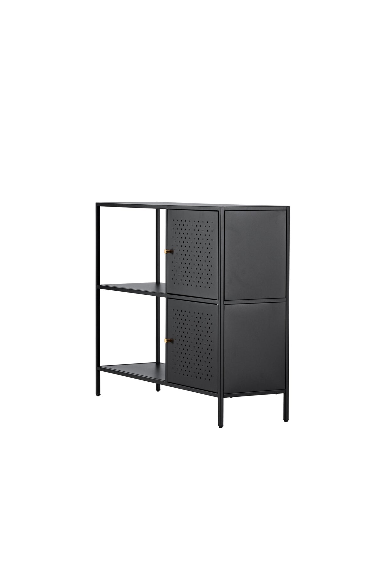 Armoire à Salta