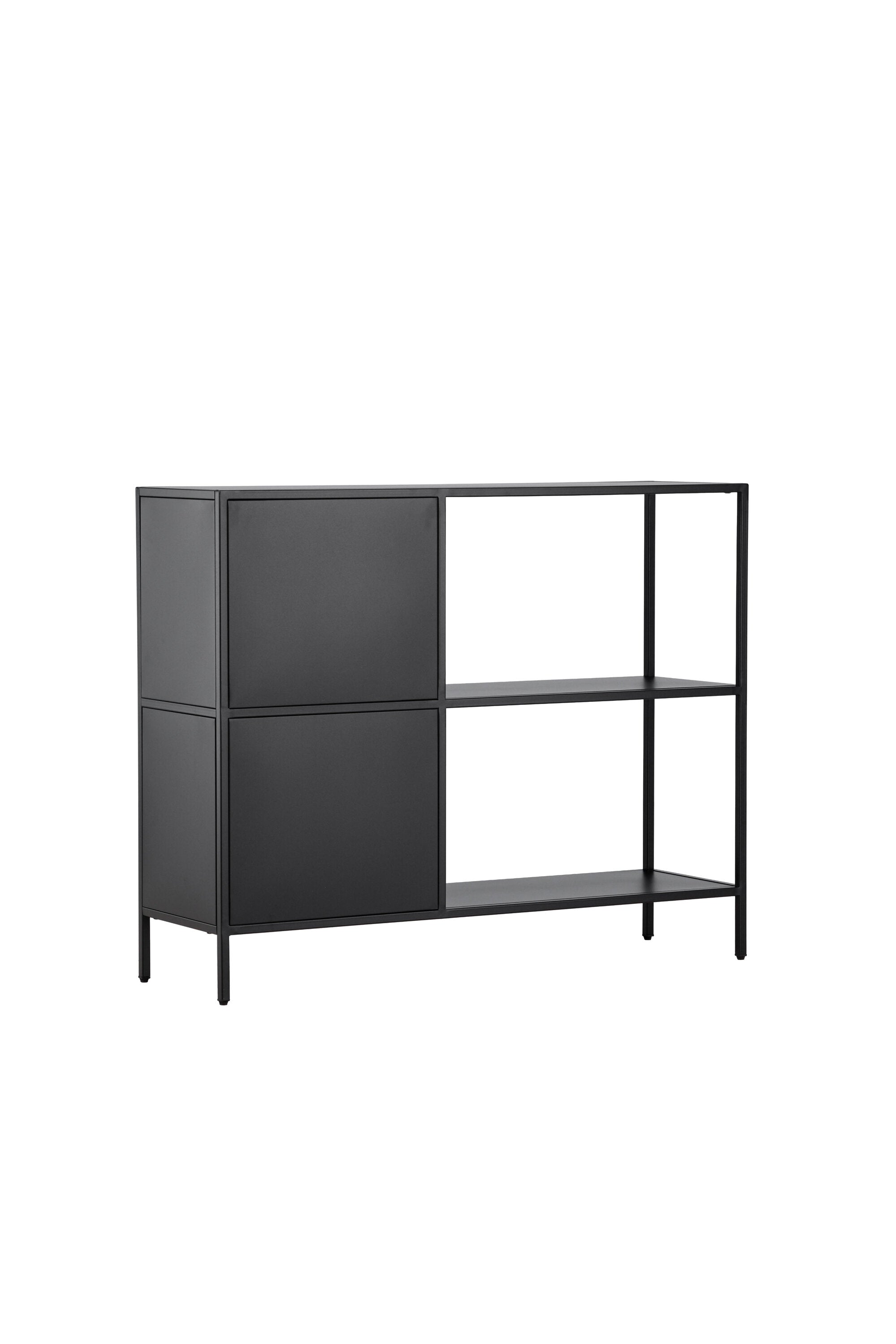 Armoire à Salta