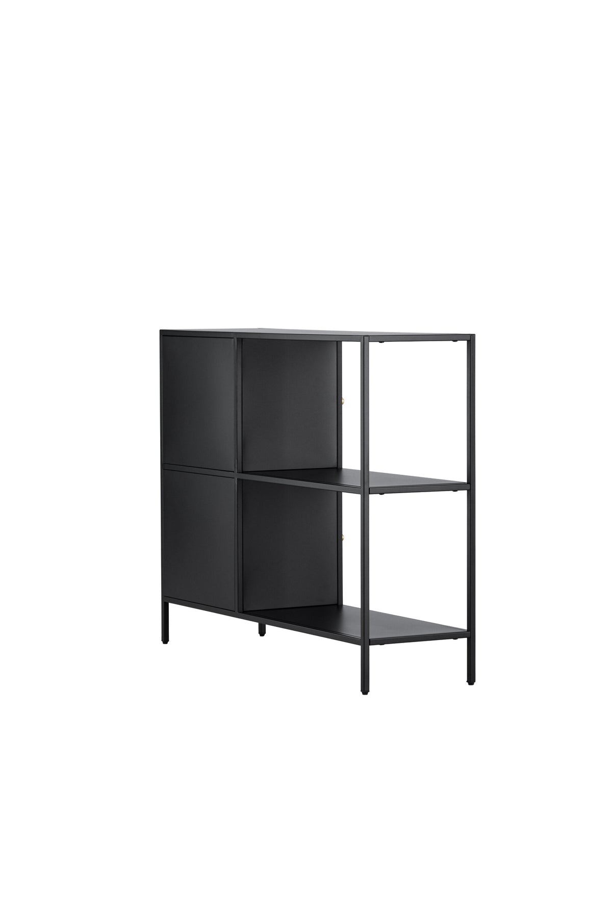 Armoire à Salta