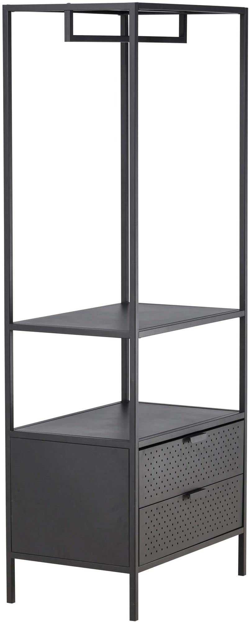 Venture Home Malibu: Eleganter Aufhänger für zeitlose Inneneinrichtung.