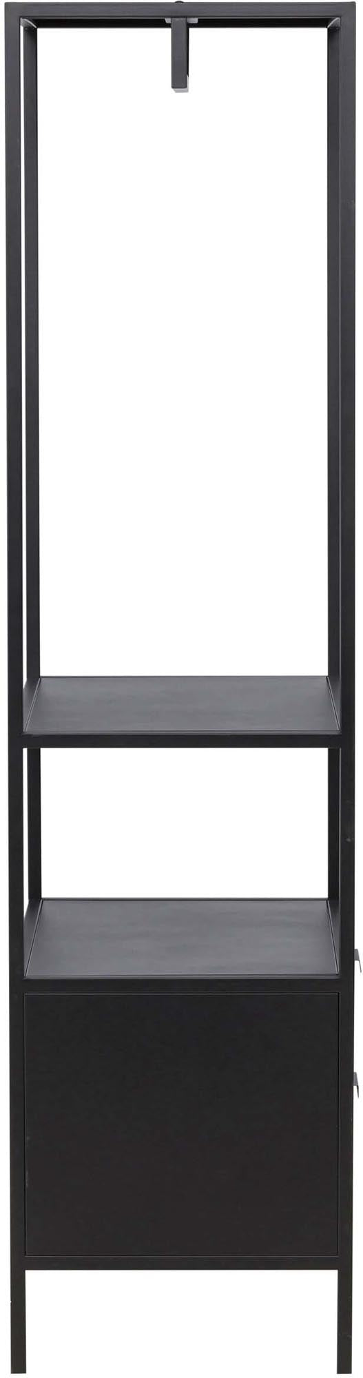 Venture Home Malibu: Stilvoller Aufhänger für moderne Wohnräume.