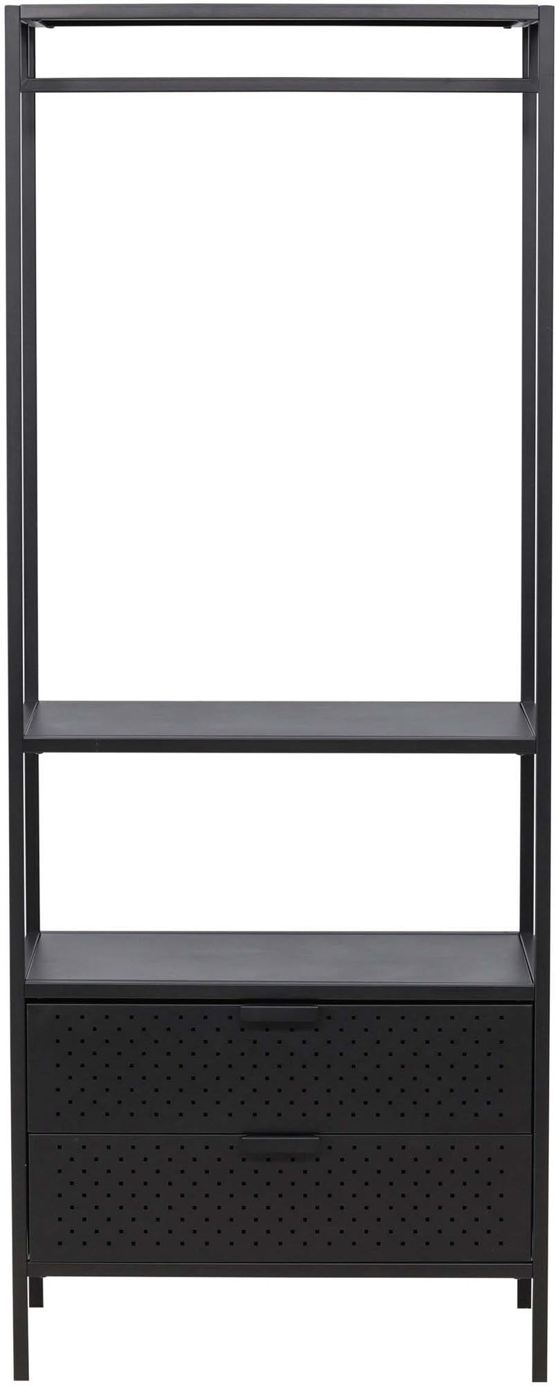 Venture Home Malibu: Moderner Aufhänger für stilvolle Akzente.