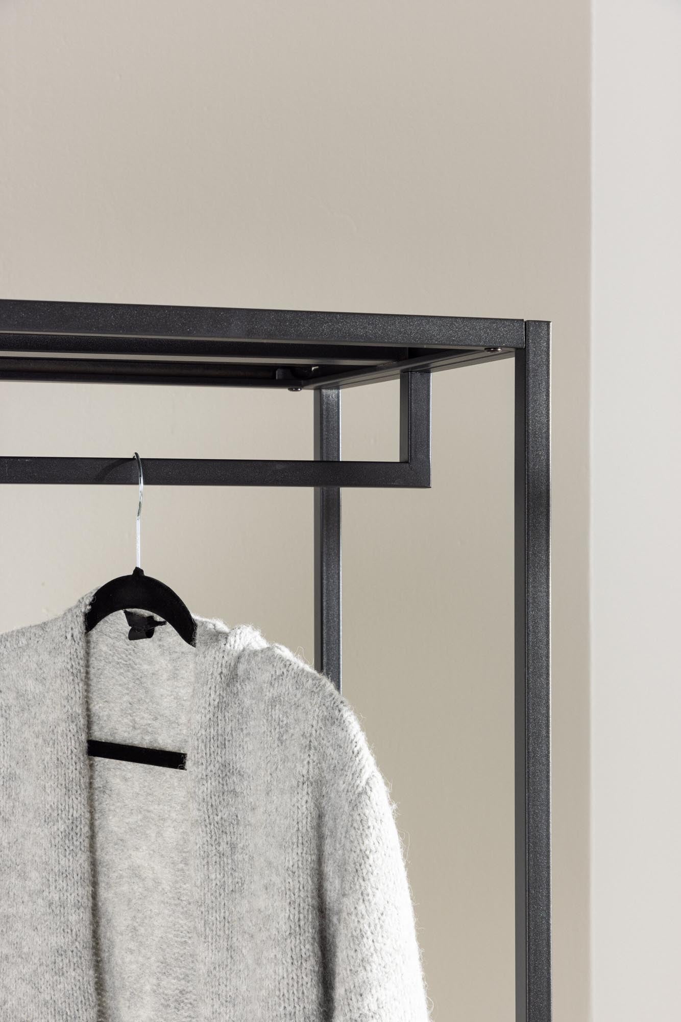 Venture Home Malibu: Stilvoller Aufhänger für moderne Wohnräume.