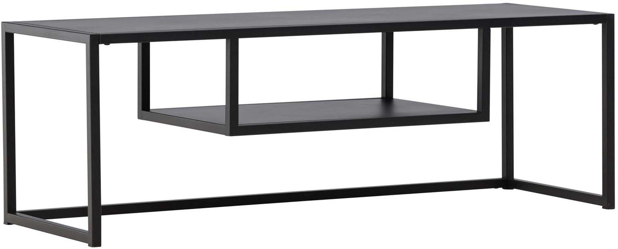 Moderner Riverside TV-Ständer von Venture Home für stilvolle Räume.