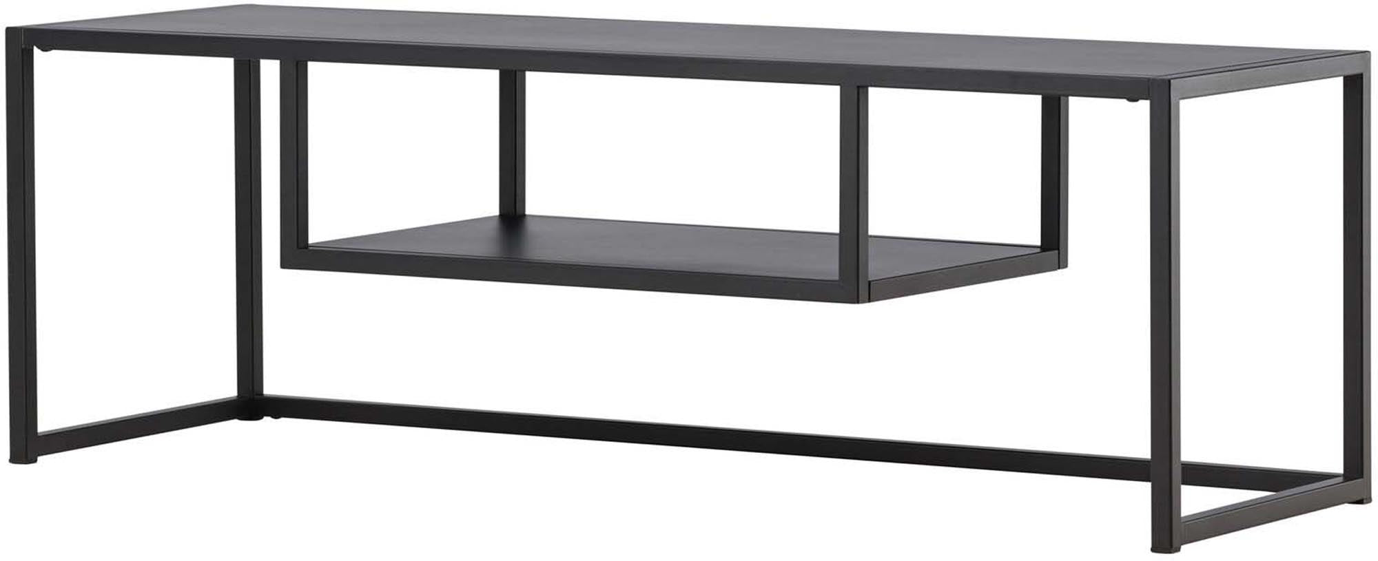 Eleganter Riverside TV-Ständer von Venture Home für Ihr Zuhause.