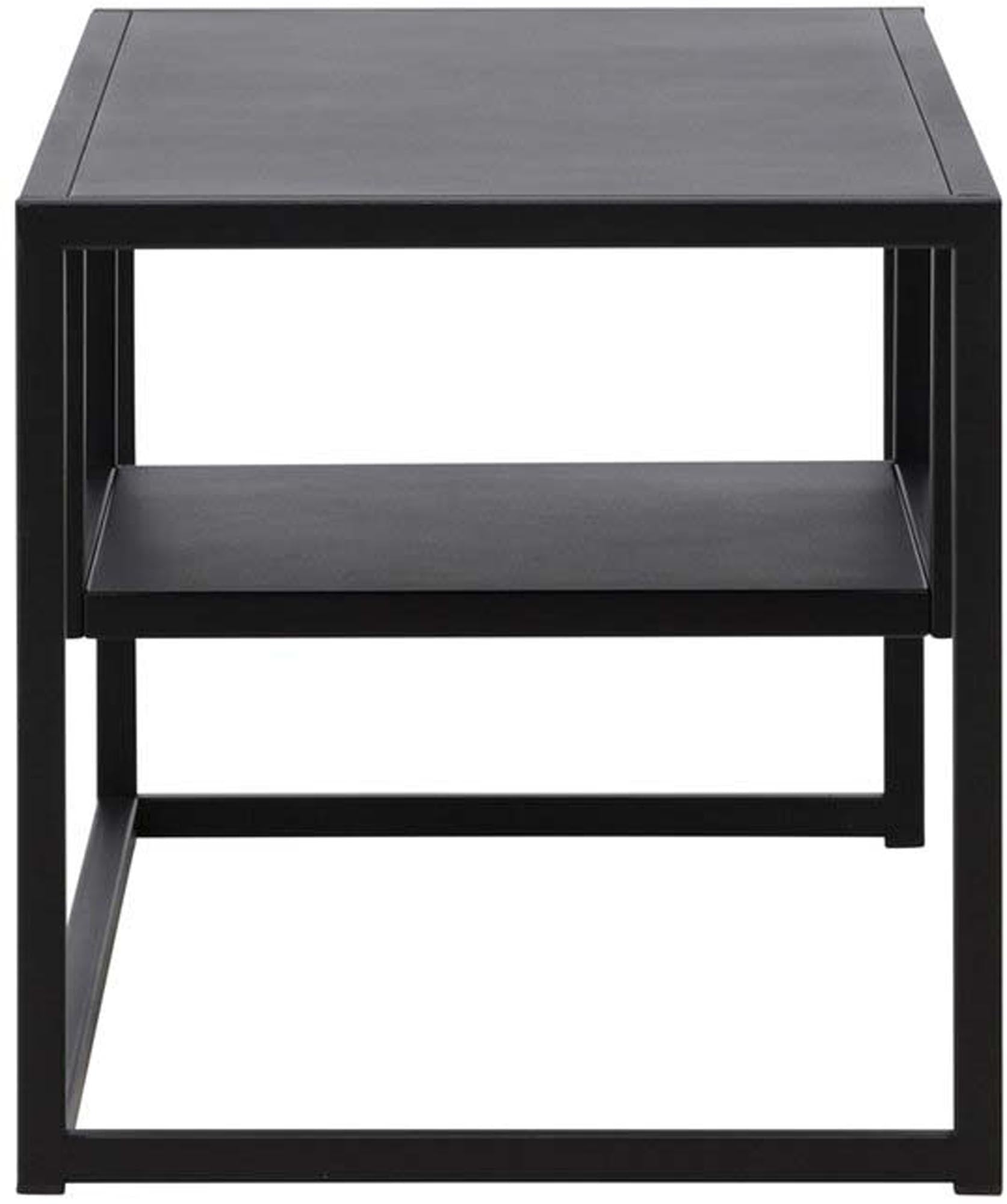 Eleganter Riverside TV-Ständer von Venture Home für Ihr Zuhause.