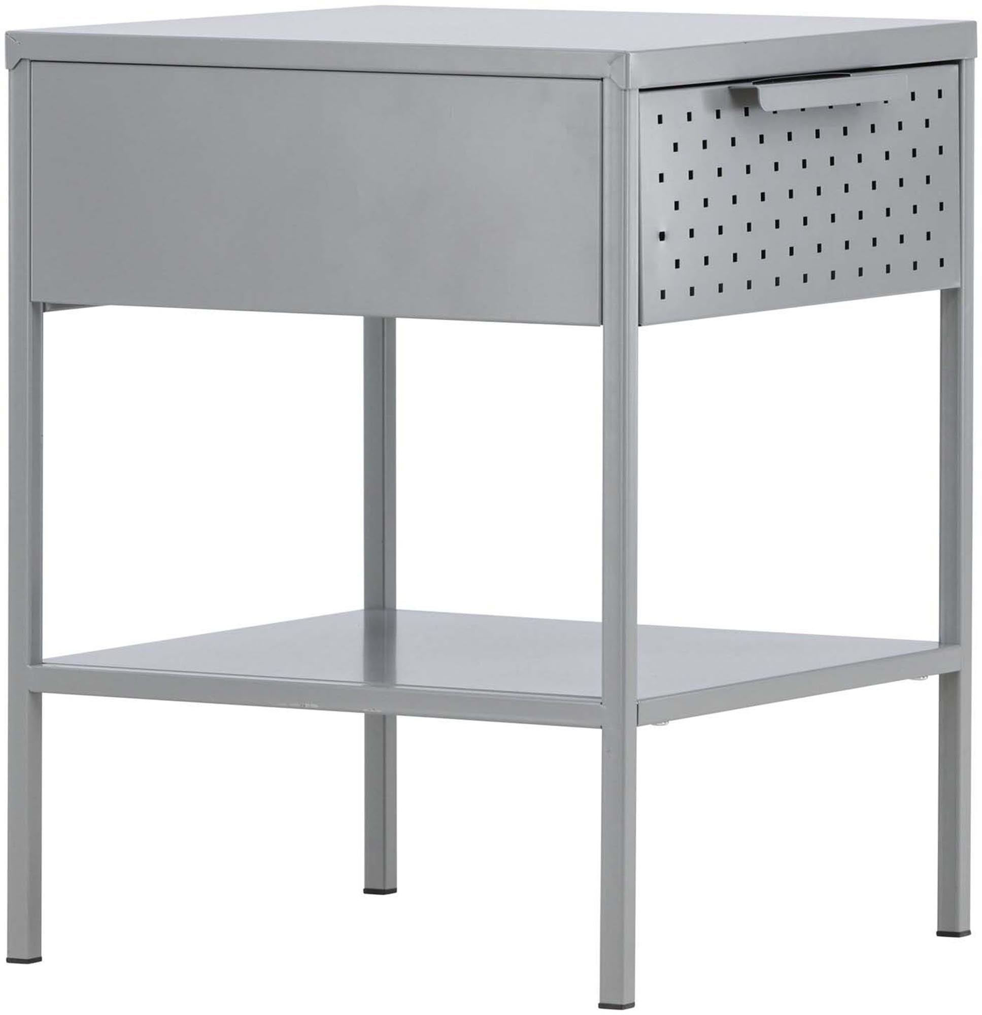 Entdecken Sie die Sacramento Kommode von Venture Home – ein modernes Möbelstück, das Eleganz und Funktionalität vereint. Perfekt für Ihr Zuhause!