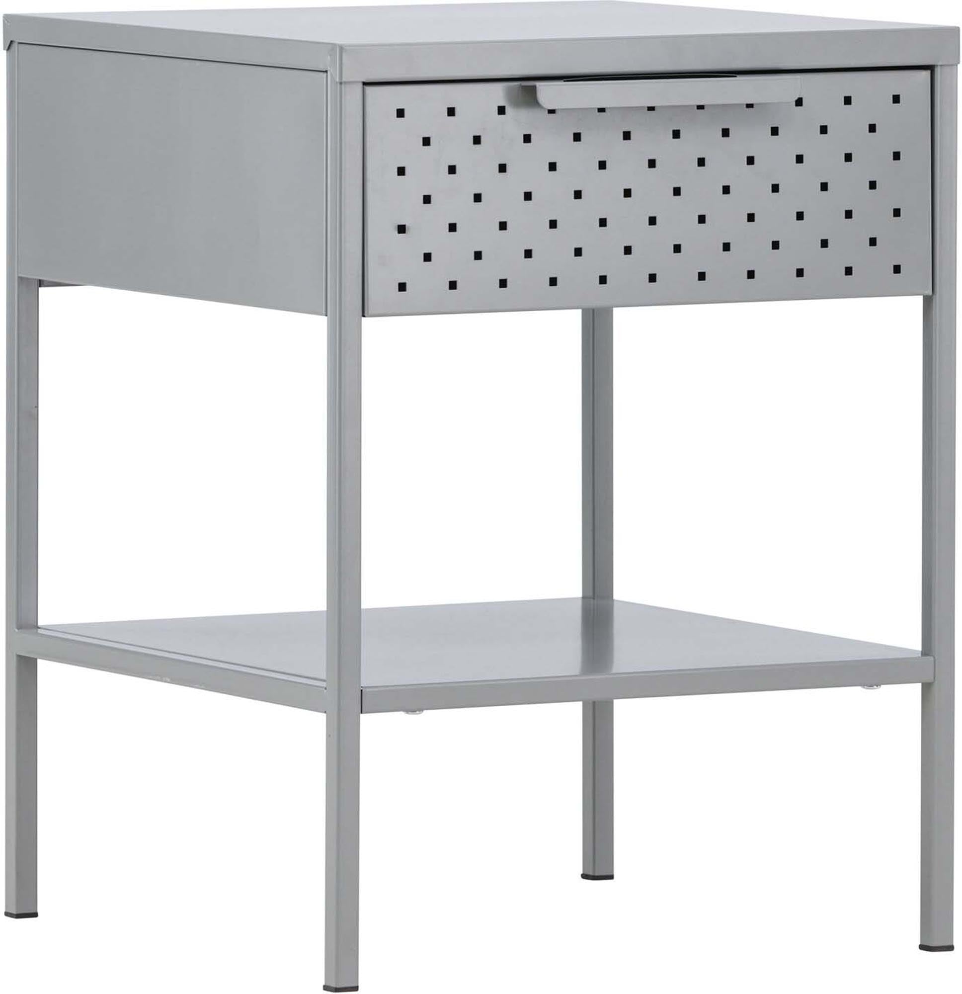 Die Sacramento Kommode von Venture Home kombiniert minimalistisches Design mit praktischer Aufbewahrung. Ideal für jeden Raum!