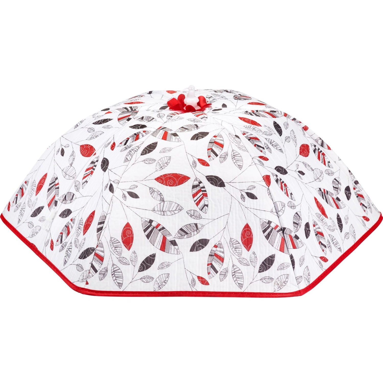 Thermo-Speisehaube in Mehrfarbig präsentiert im Onlineshop von KAQTU Design AG. Küchenhelfer ist von Westmark