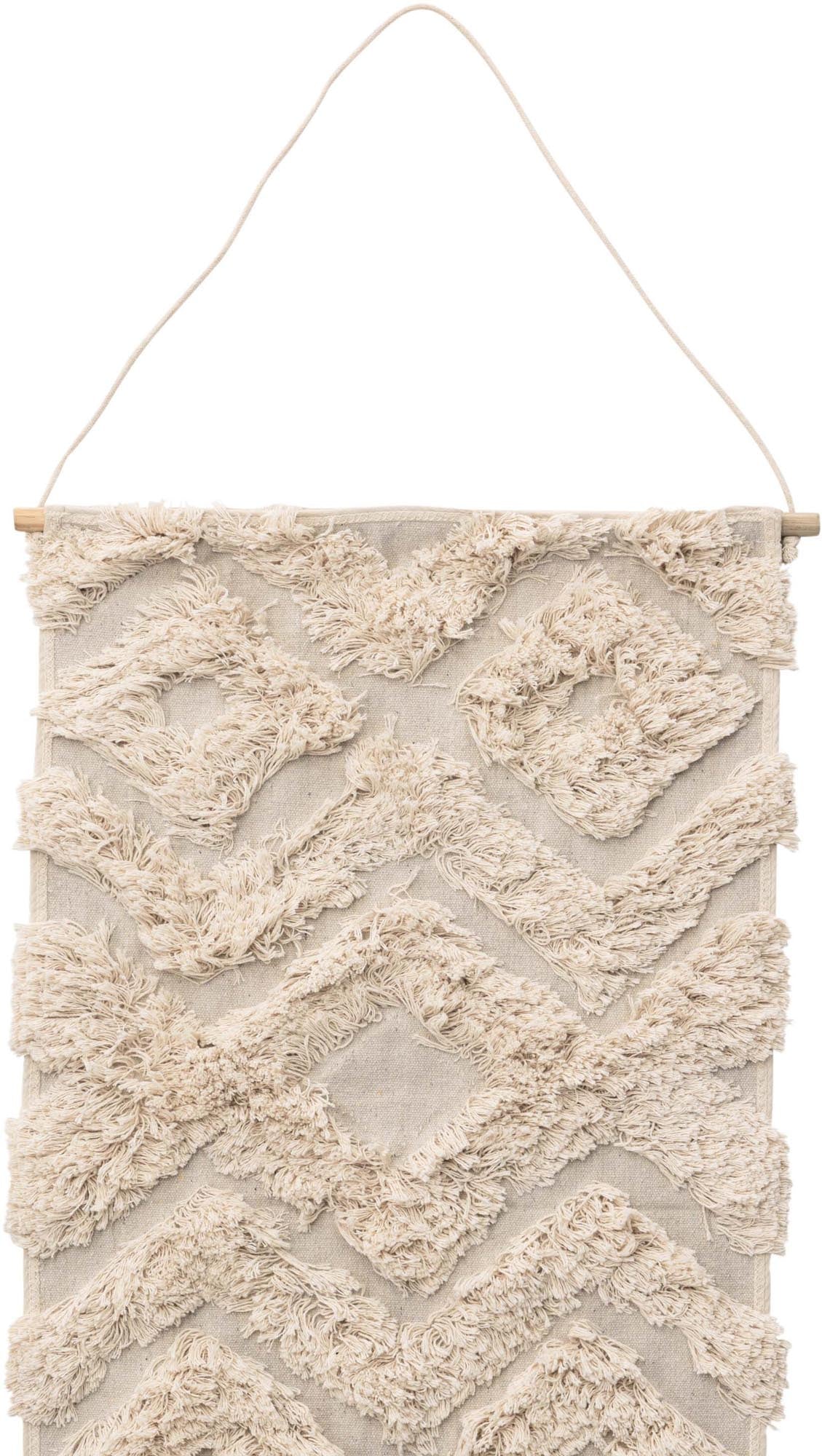 Hilda Textile: Elegante Wohntextilien von Venture Home für Ihr Zuhause.