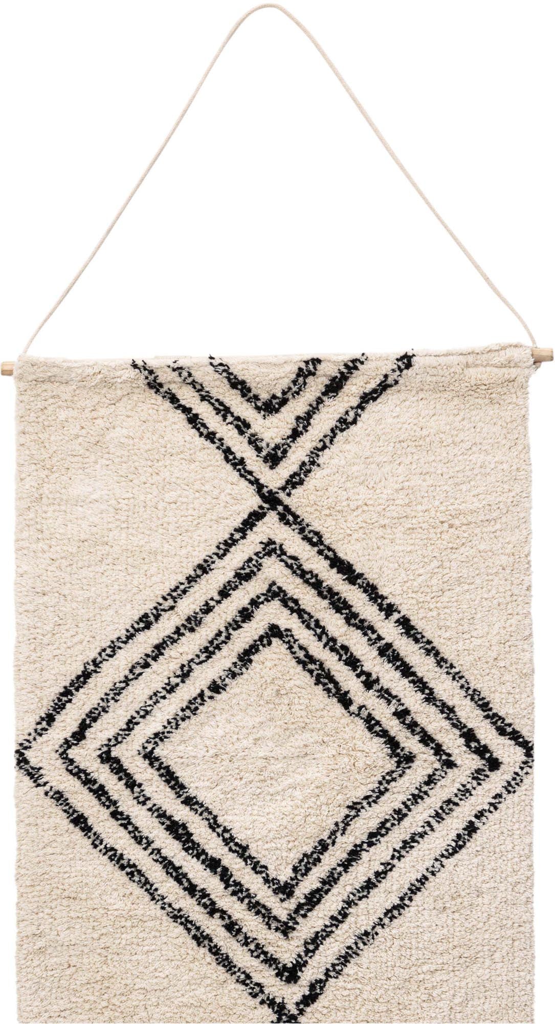 Lovis Wanddeko von Venture Home: Zeitloses Design für Ihr Zuhause.