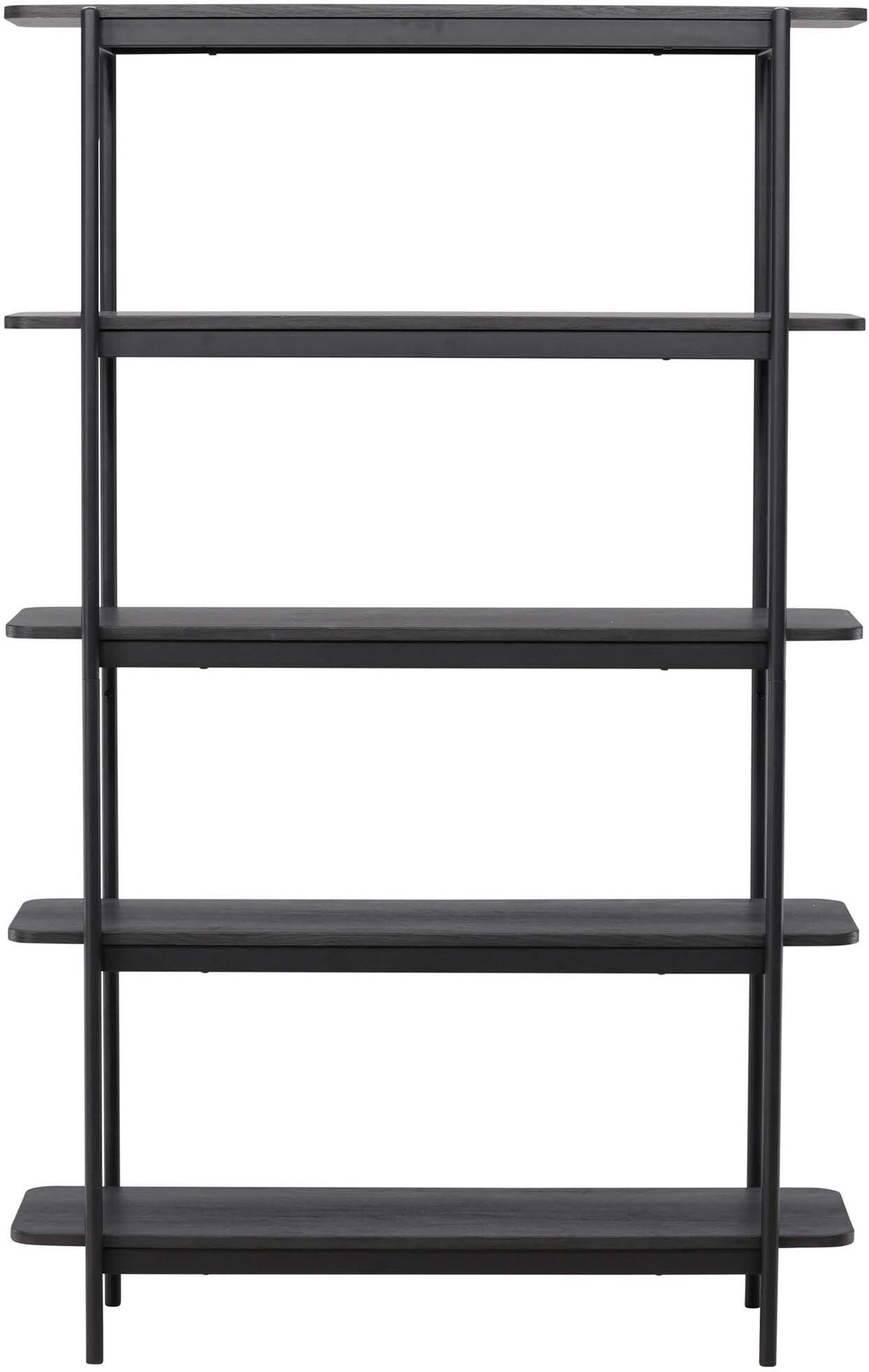 Vind Heim Regal: Funktionales Design für zeitgemässe Wohnkonzepte.