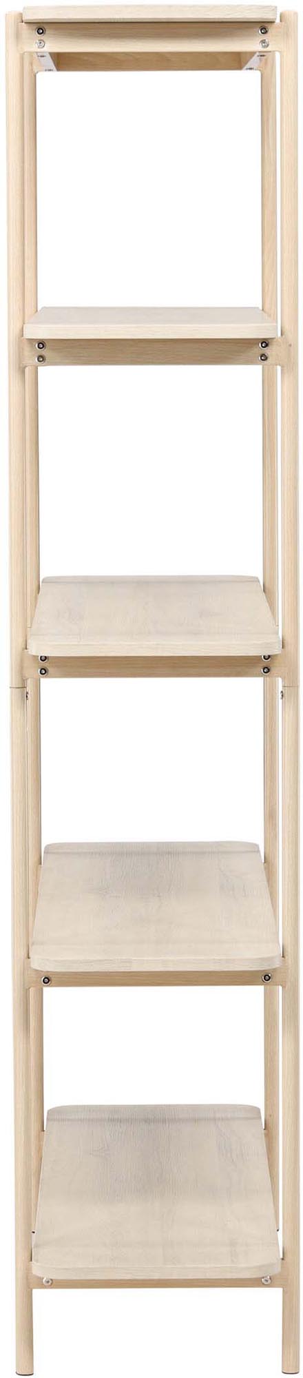 Heim Regal von Vind: Elegantes Design und robuste Materialien für stilvolle Akzente in jedem Raum.