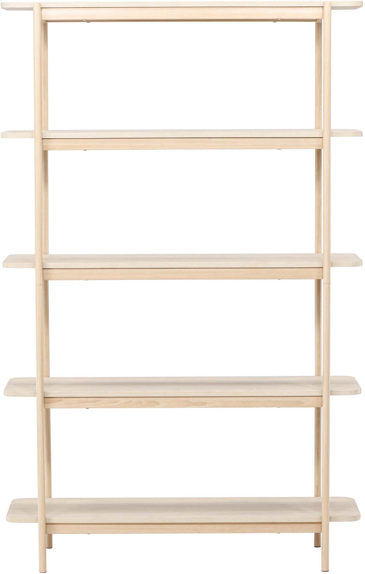 Vind Heim Regal: Elegante Aufbewahrungslösung für Ihr Zuhause.