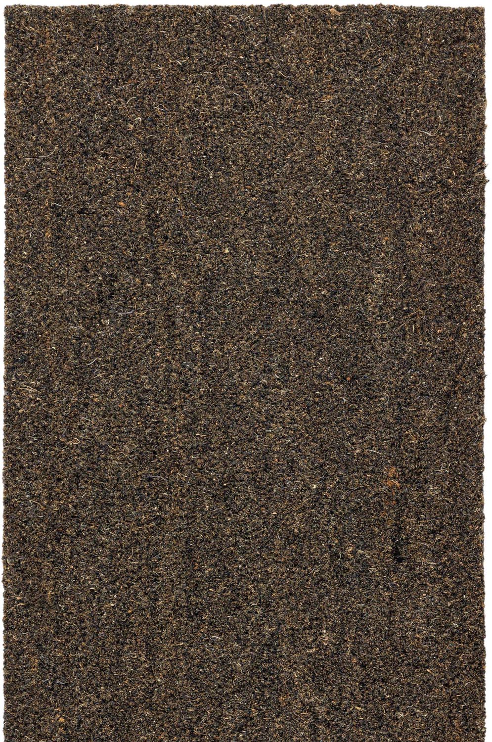 Lionel Teppich von Venture Home: Stilvolle Akzente für jeden Raum.