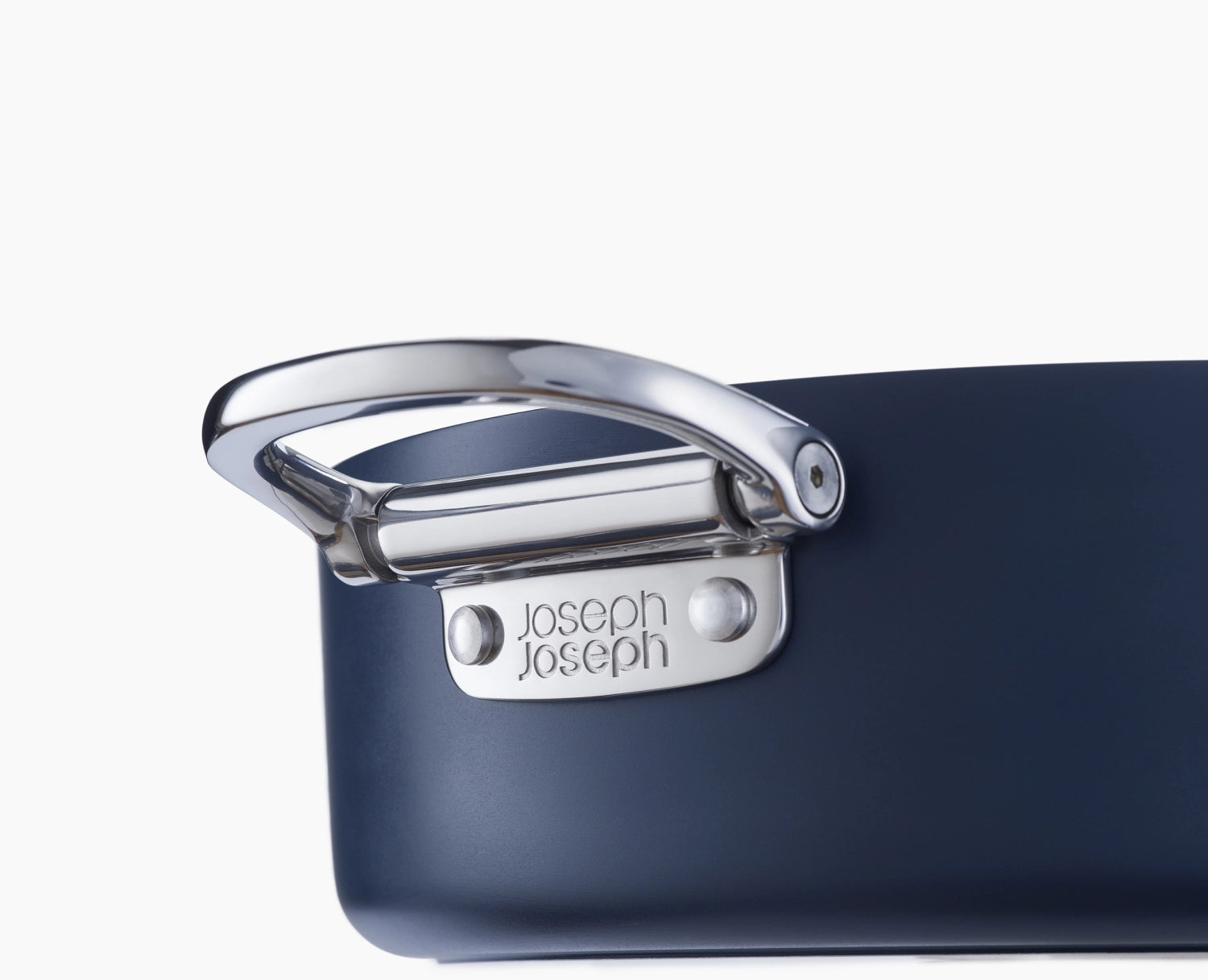 Space Casserole D28CM Manicuabile pieghevole