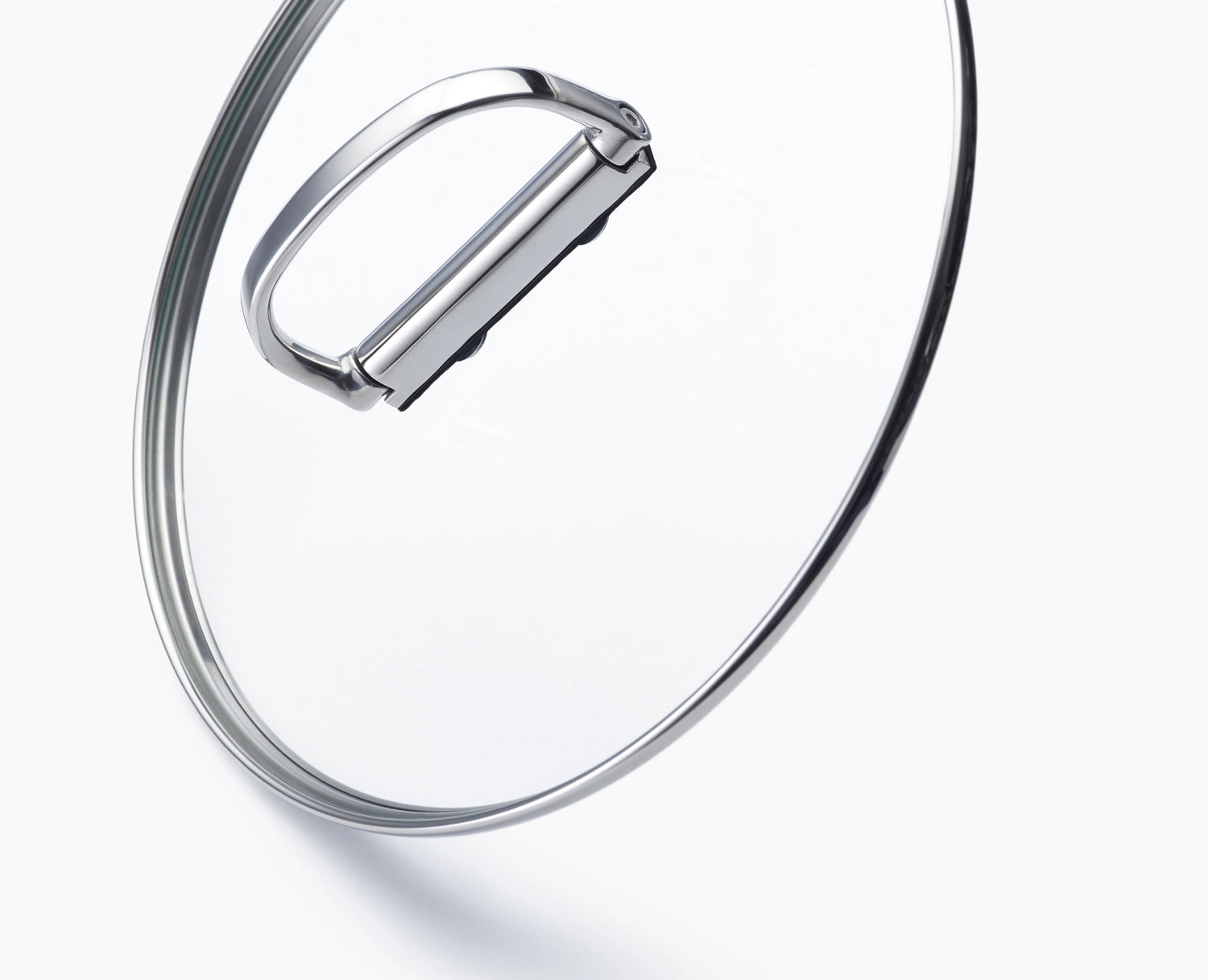 Space Casserole D28CM Manicuabile pieghevole