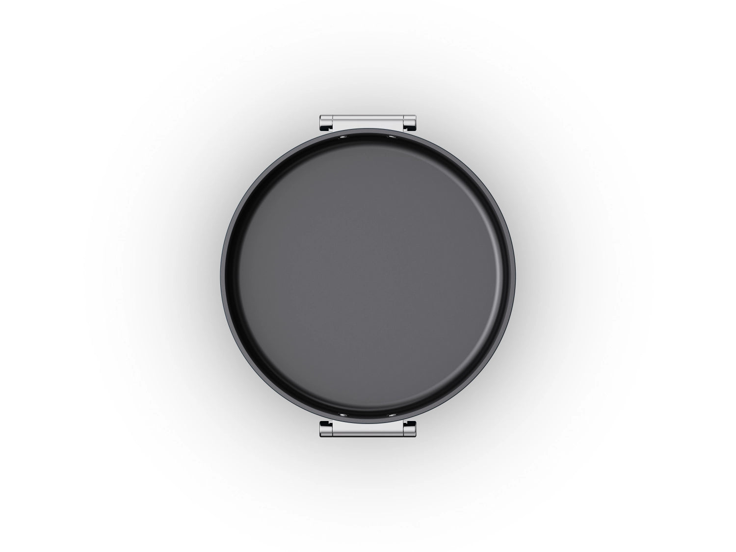 Space Casserole D28CM Manicuabile pieghevole